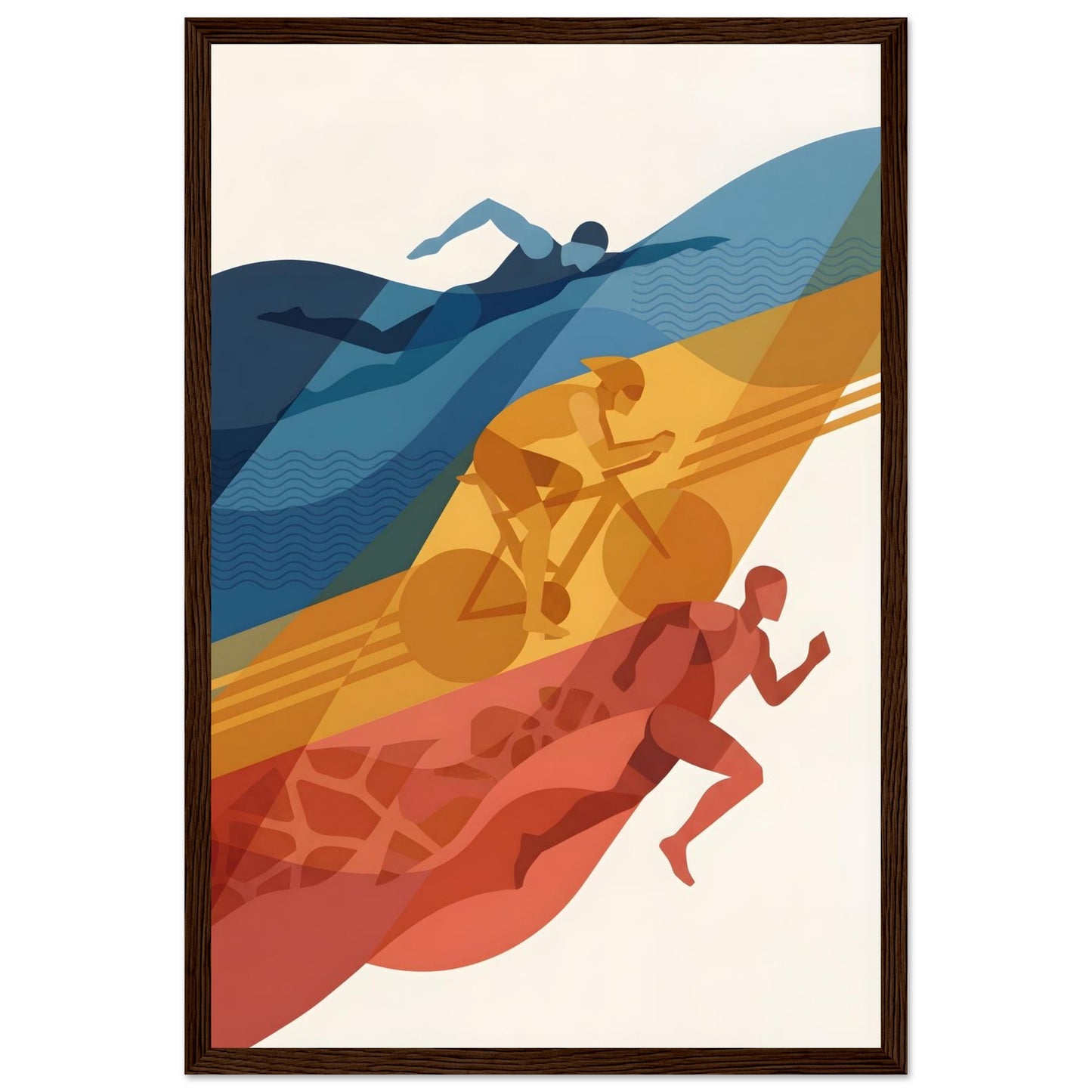 e204f72f-629d-405a-9c34-2ada063d69e6