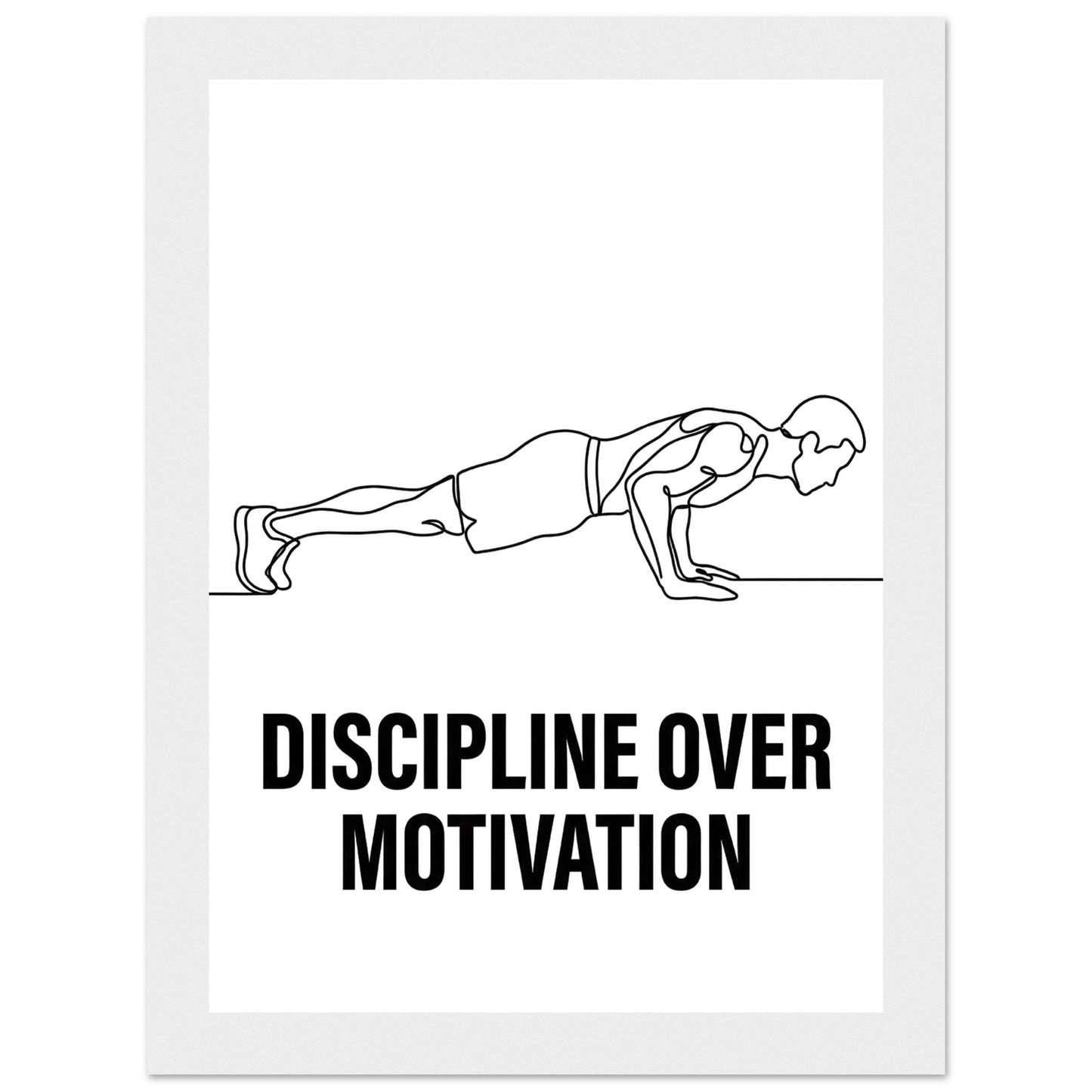 e23c33b6-548b-403f-a277-119e0762c68a