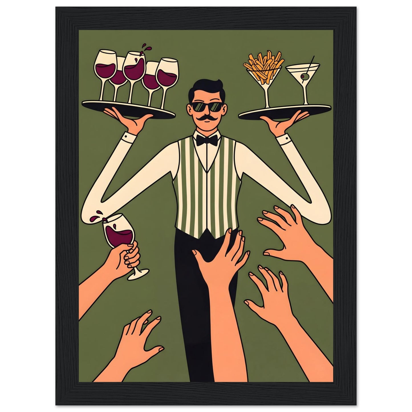 e2a118c9-c2d1-488b-8e92-e7c9baba6882