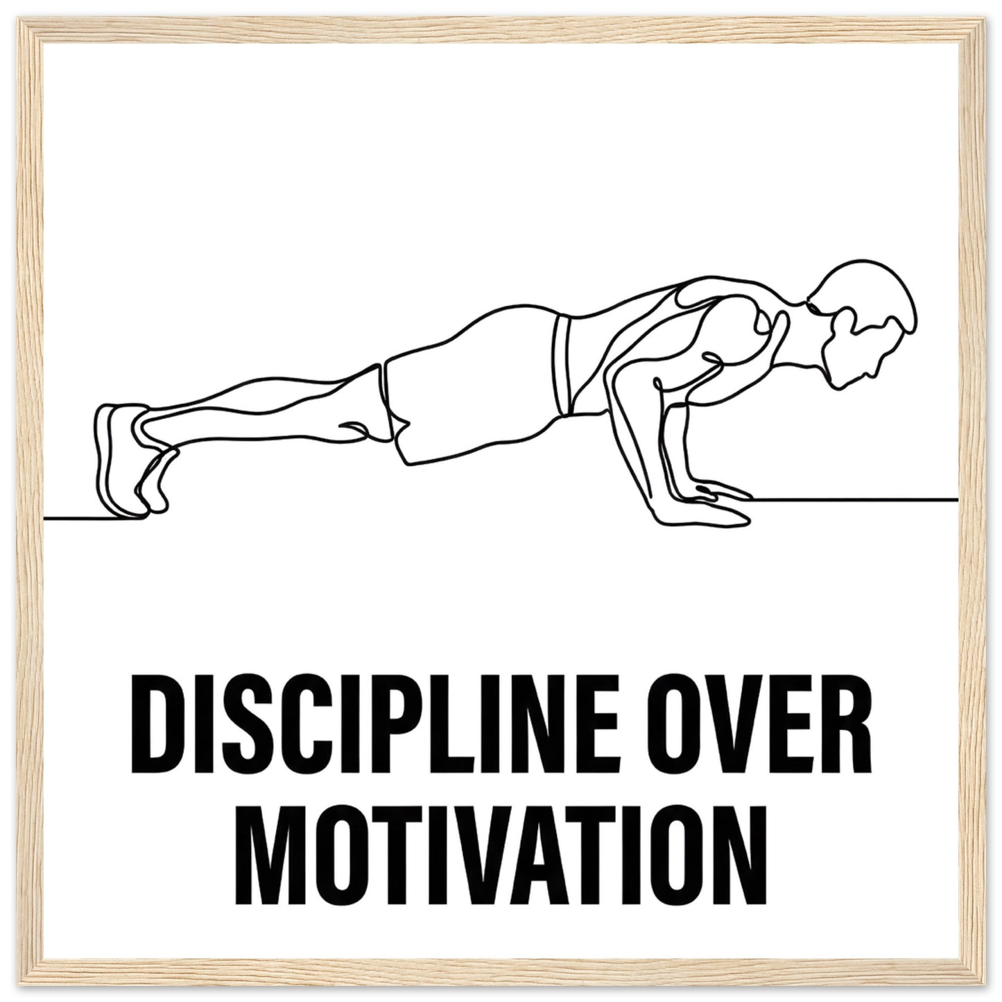 e3706061-691f-4a80-a12f-8ca49f5b1ff2