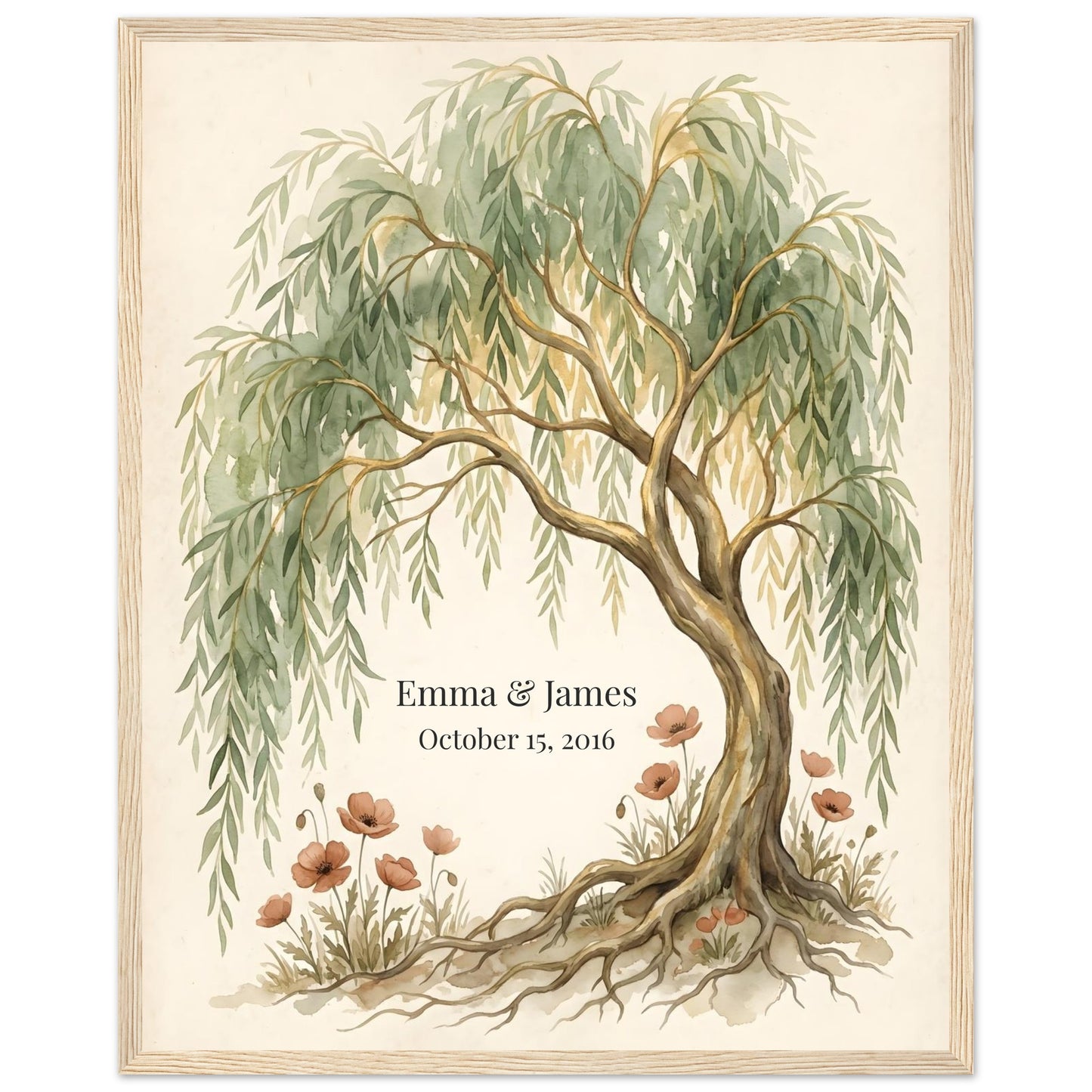 e383d8b5-75cc-4ad7-b111-e31a940201da