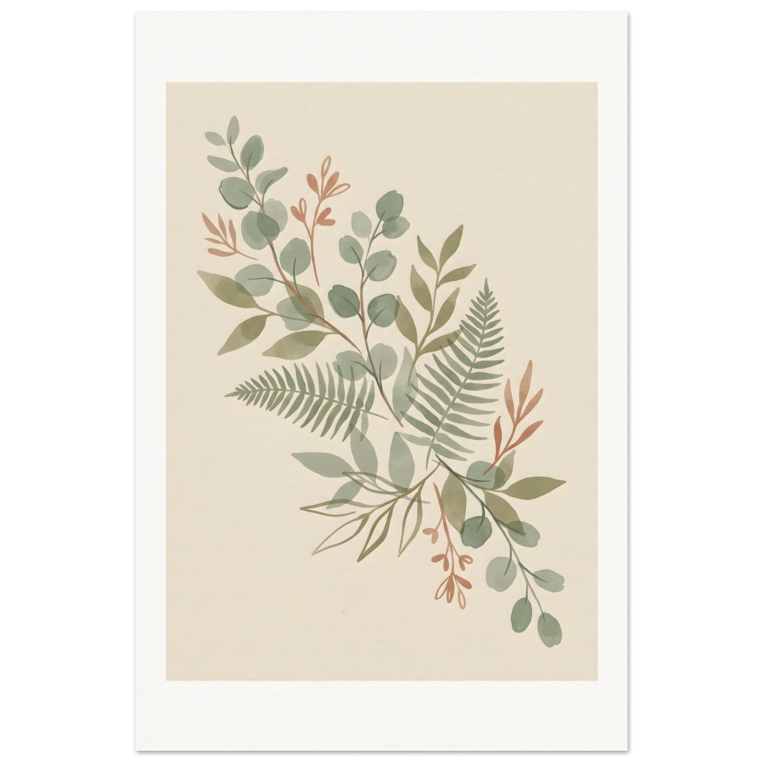 e3c6b221-f81e-443d-a661-26b69415ac43