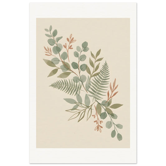 e3c6b221-f81e-443d-a661-26b69415ac43