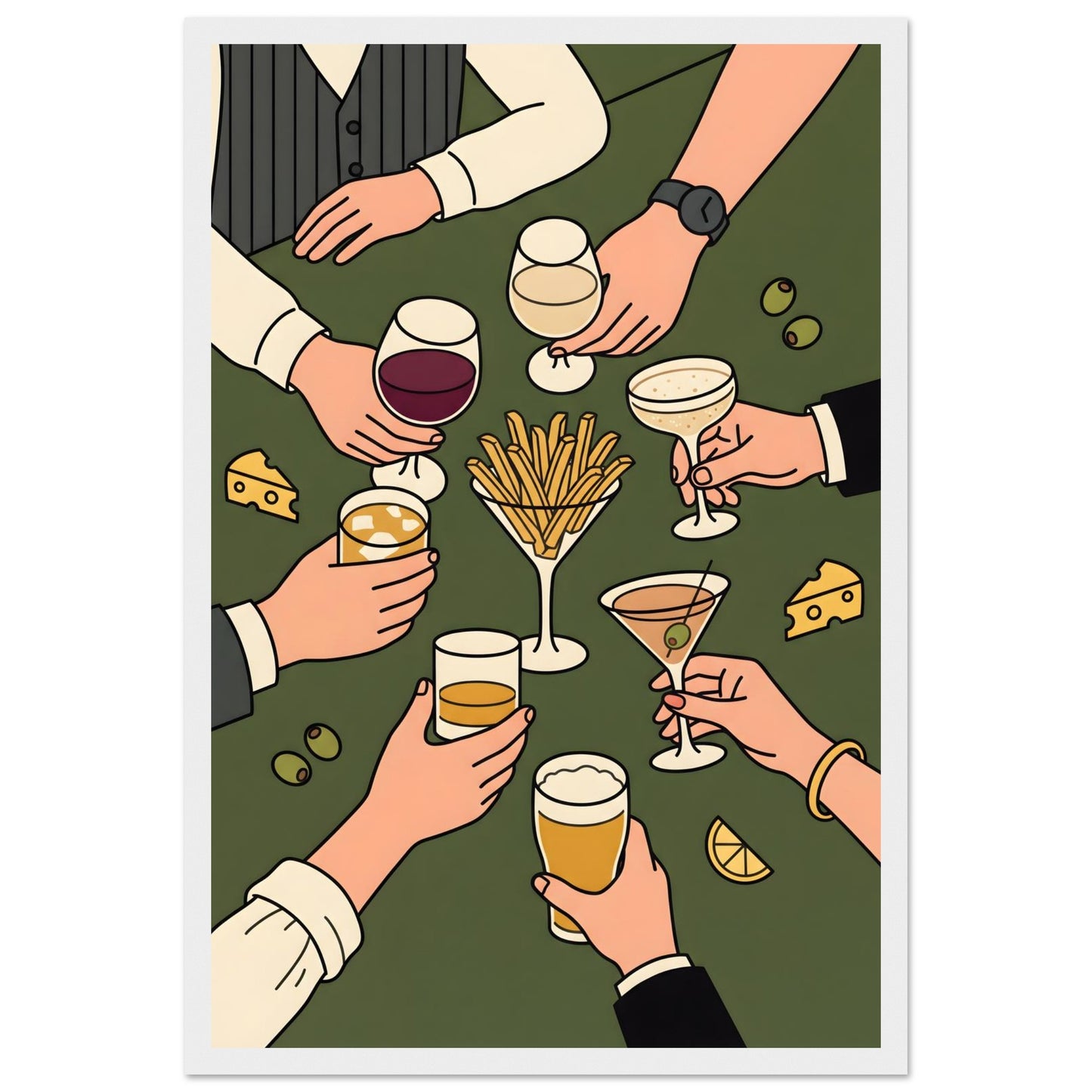 e3c870f4-10b3-491e-a4dd-78ff5e1587c8