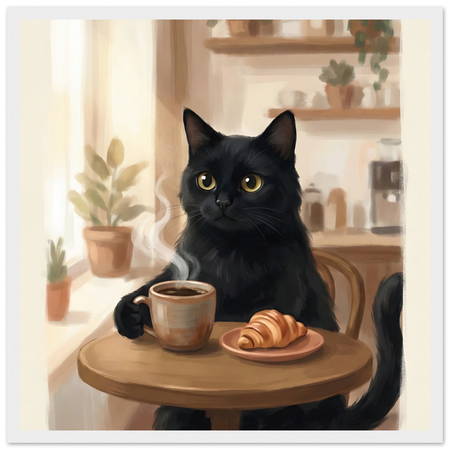 e3c91738-d1ac-401b-ad64-6d682316dae8