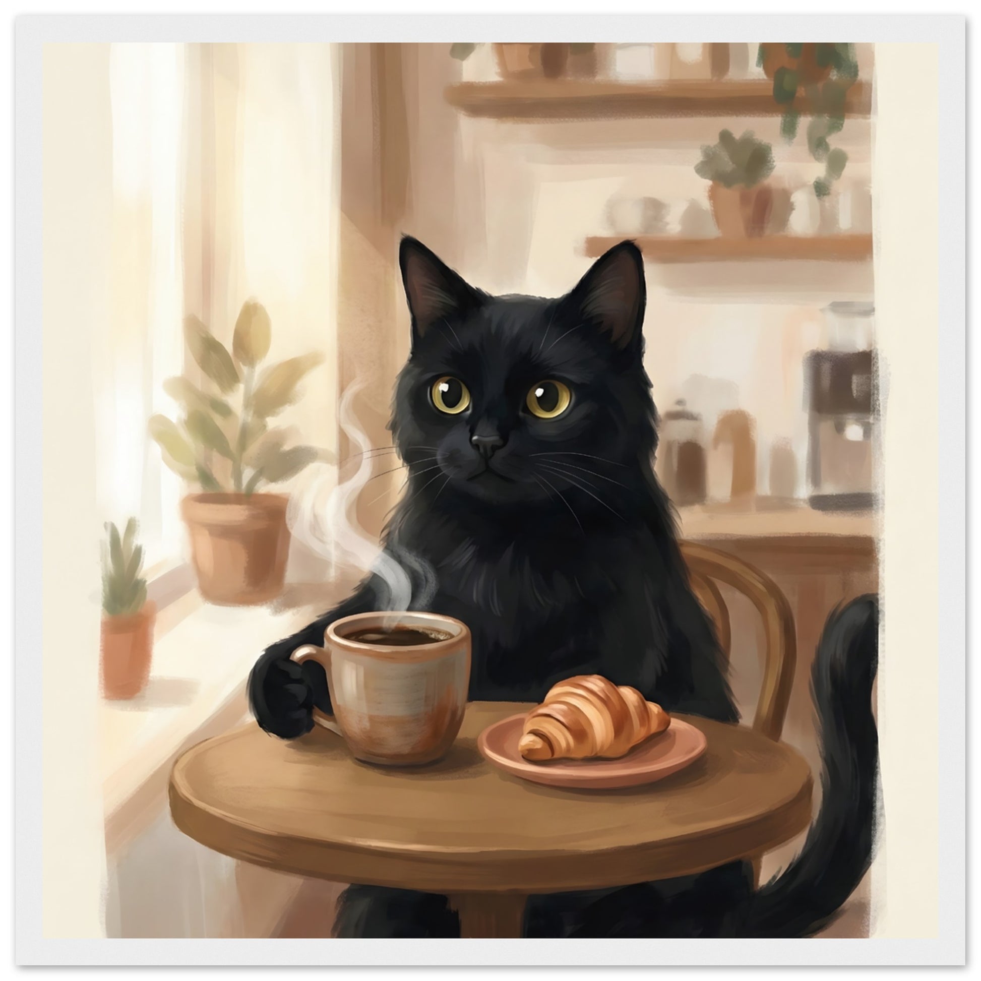 e3c91738-d1ac-401b-ad64-6d682316dae8