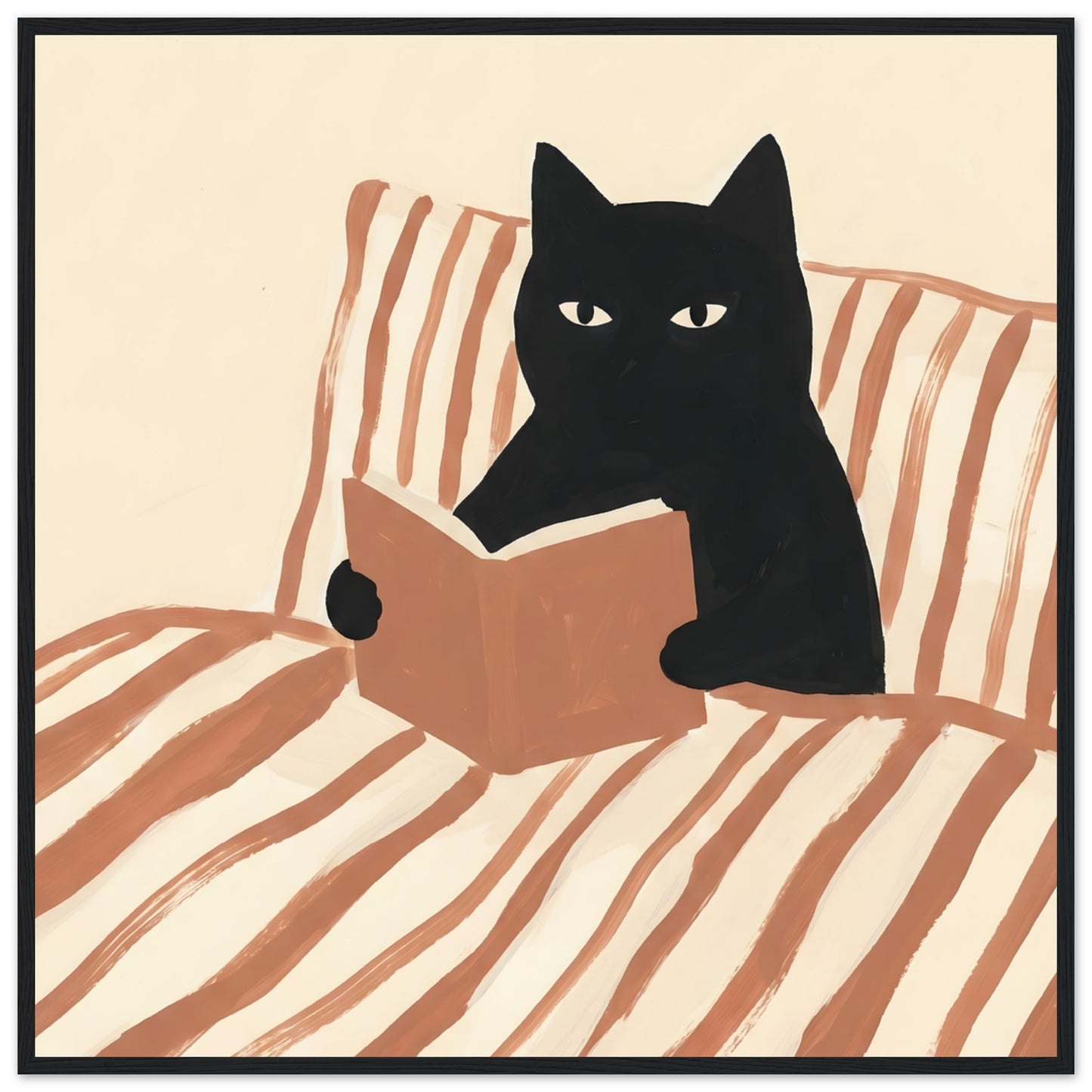 e43d5faa-439d-4fdf-88ba-5aa5bd420dfb