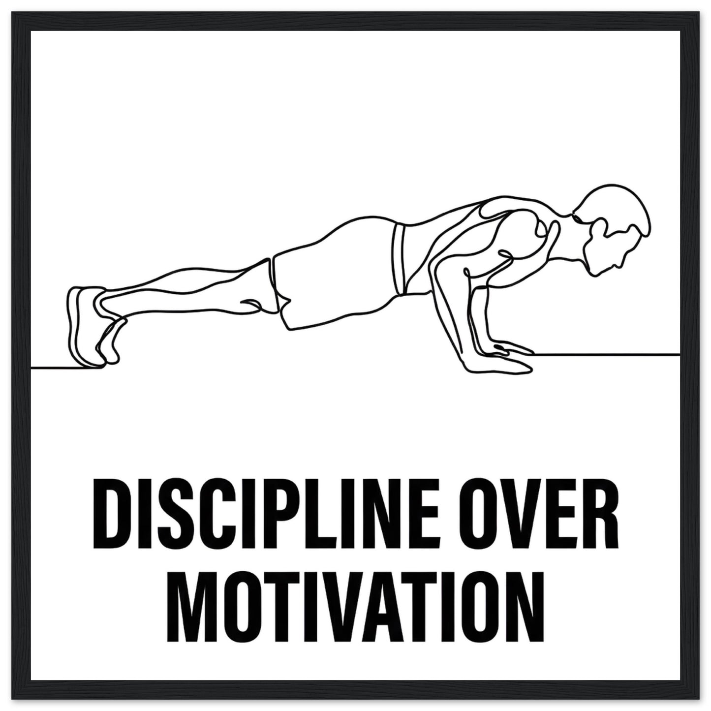 e4710ec7-fb8a-47c9-bae9-b32a1ccff891