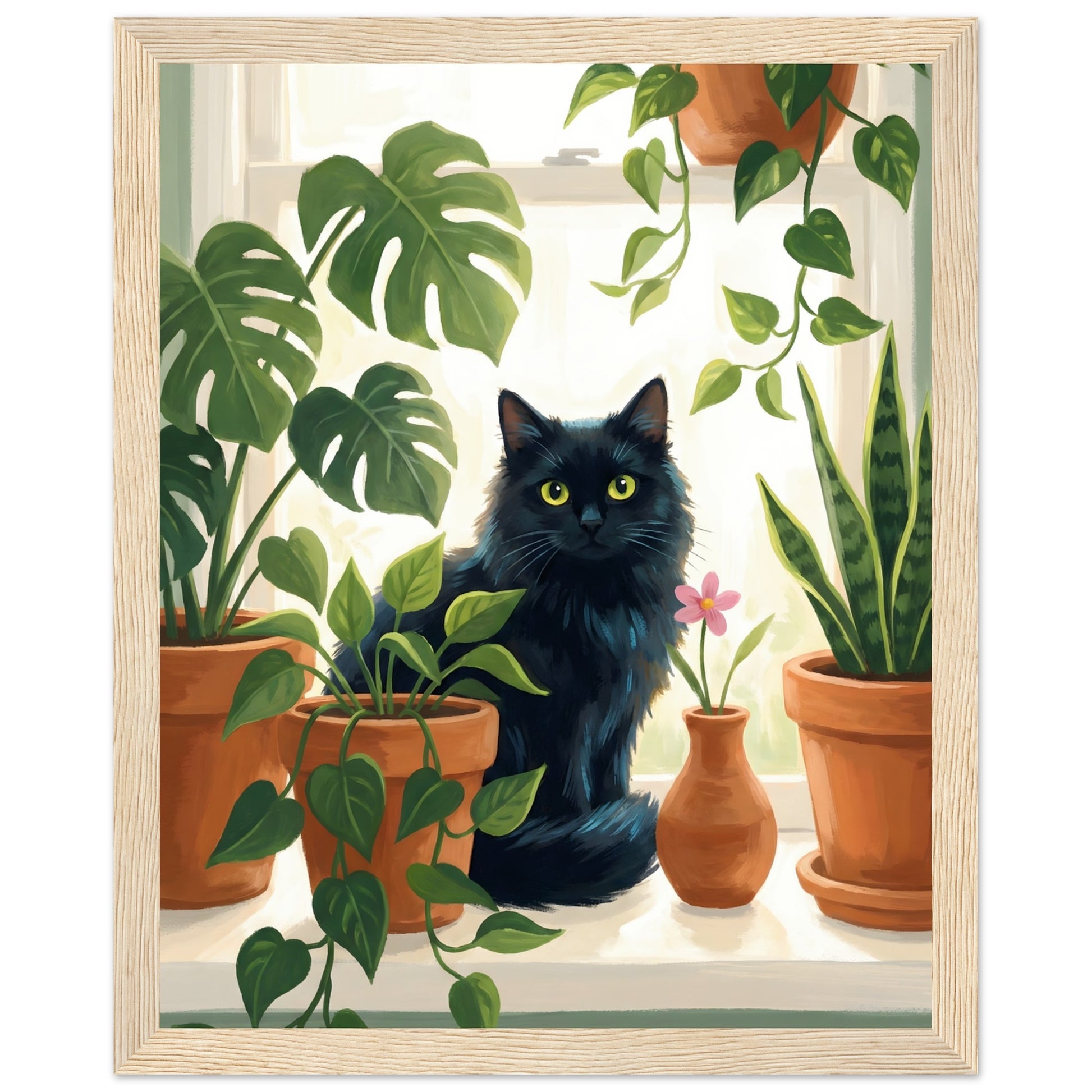 e6f321f3-f222-440f-927c-8c29a8e81283