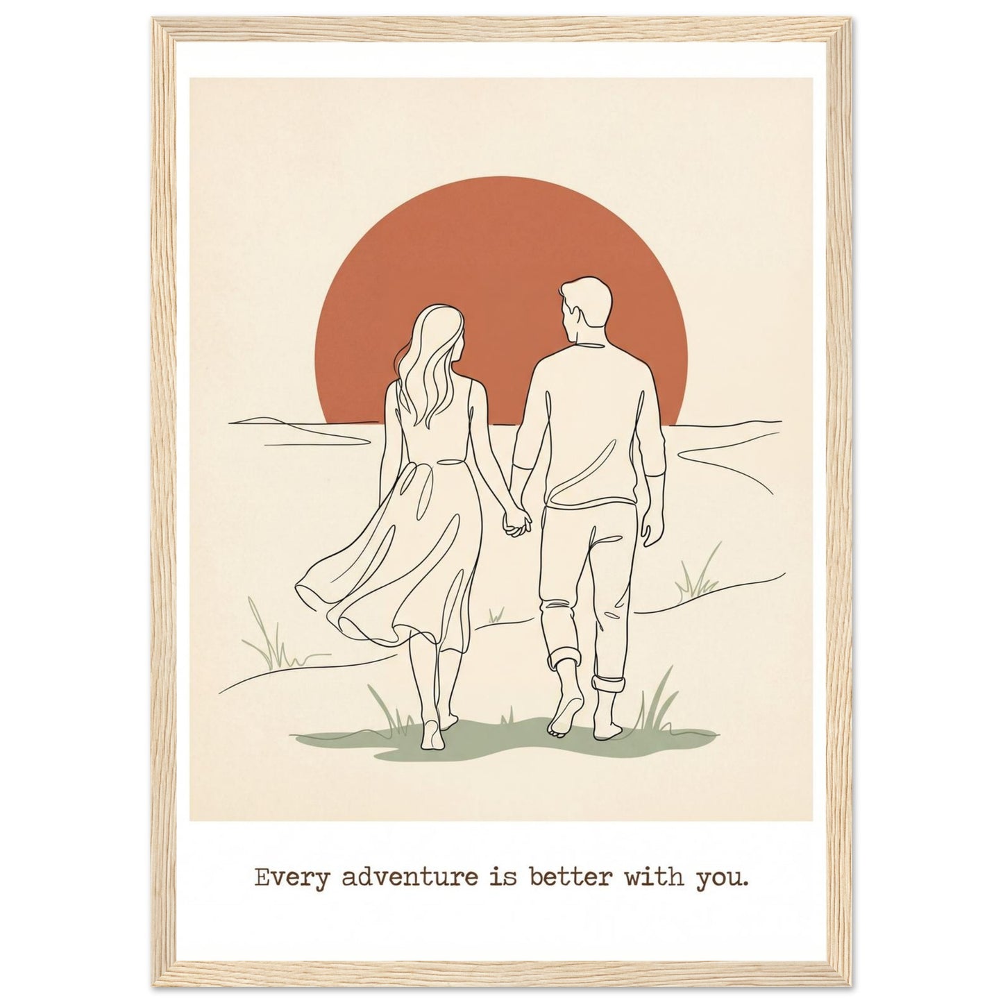 e7e1f512-2e07-4a76-9252-551c84522288