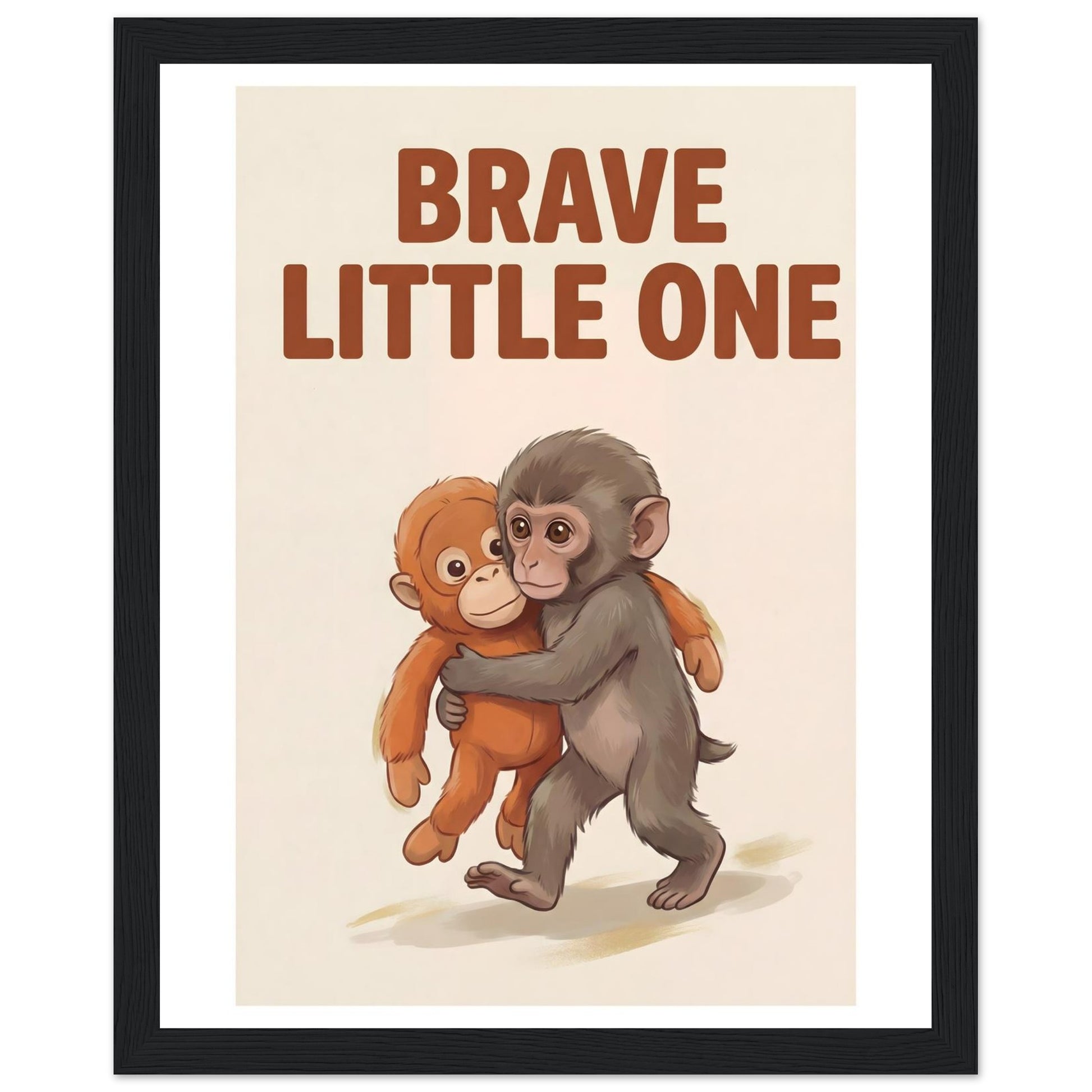 e8b62d42-2272-4eb6-adeb-c7dd7b305633