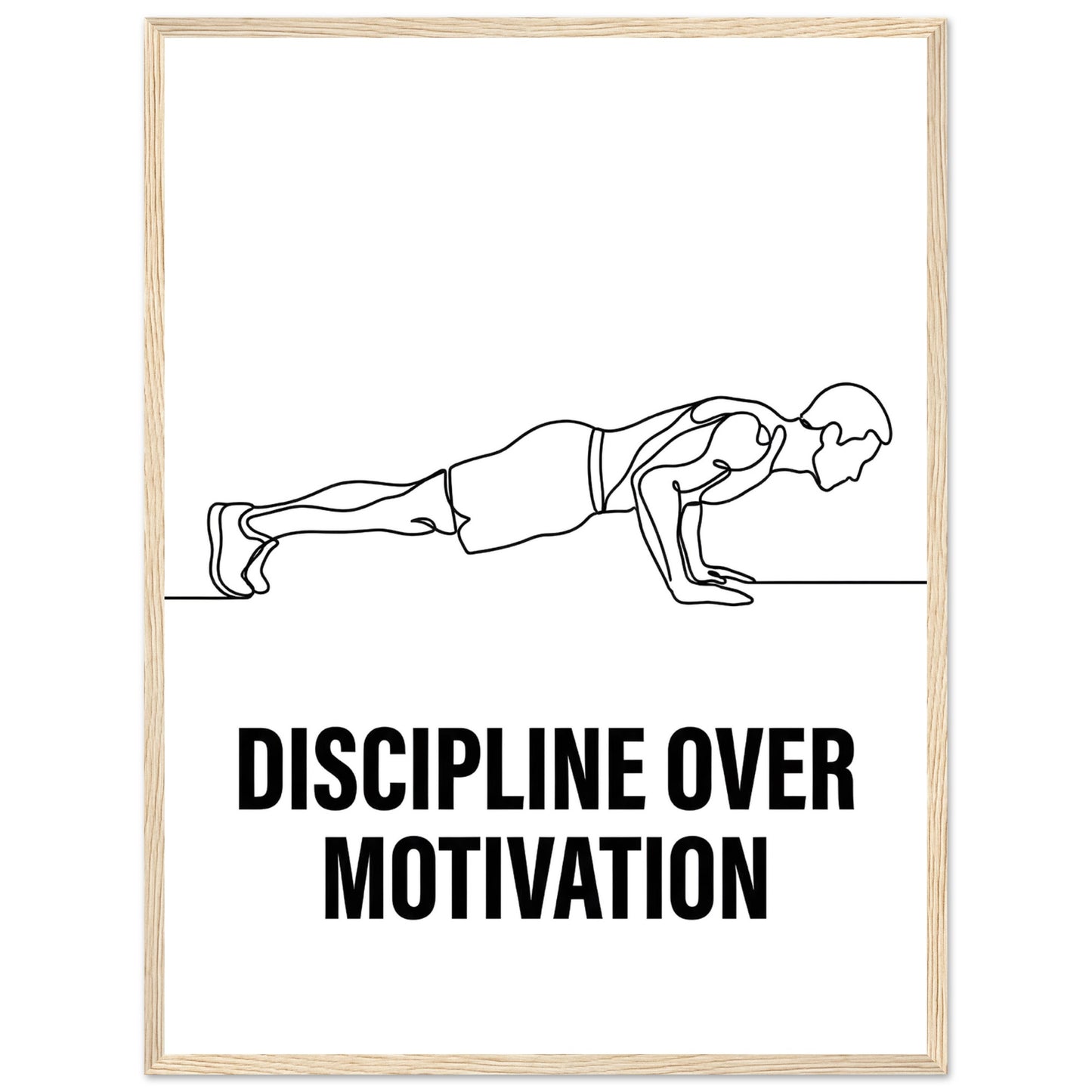 e8e3c834-2f29-4143-99d7-5757f13ecb60