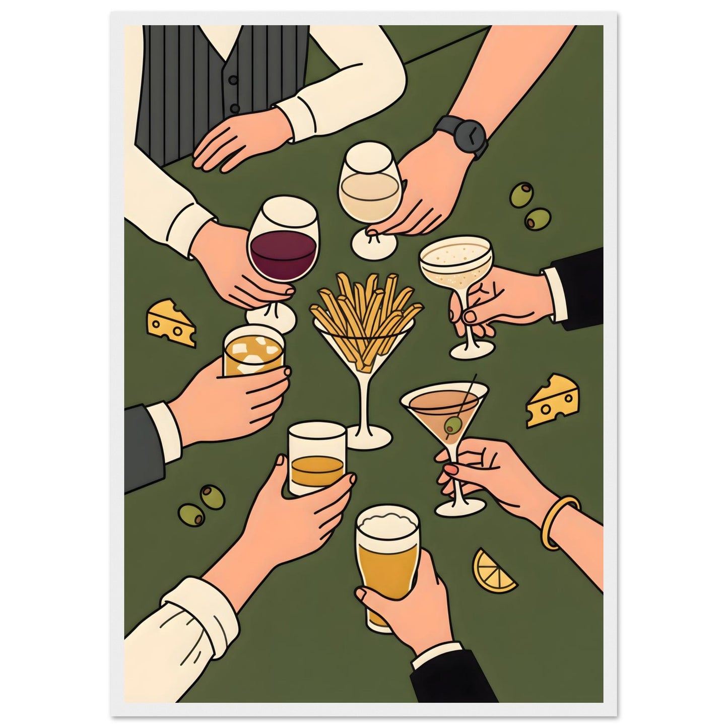 e9e5f5aa-5edc-4498-a474-36e0a8546c4f