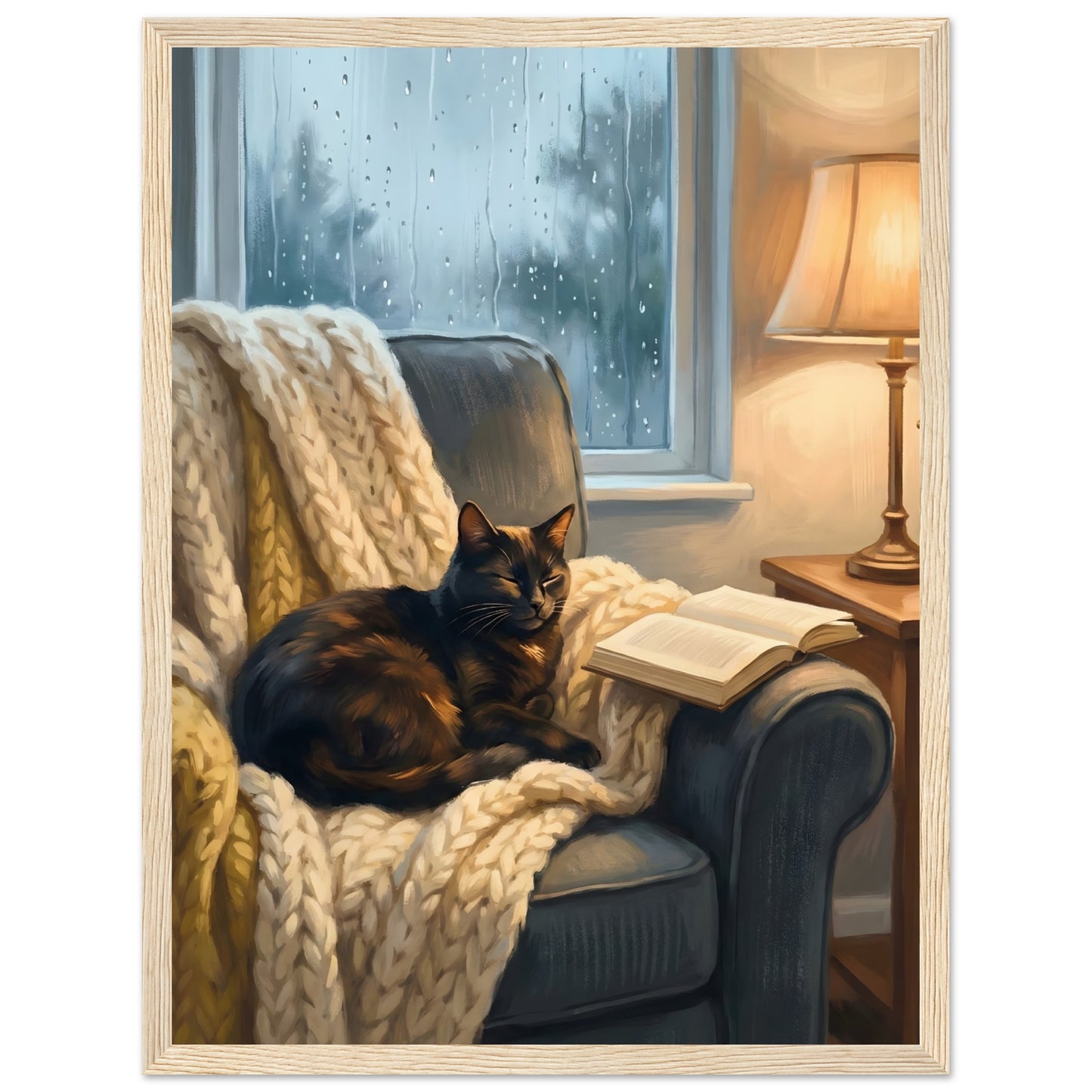 eac17f6e-abfe-44ce-a509-b8db79a749cd