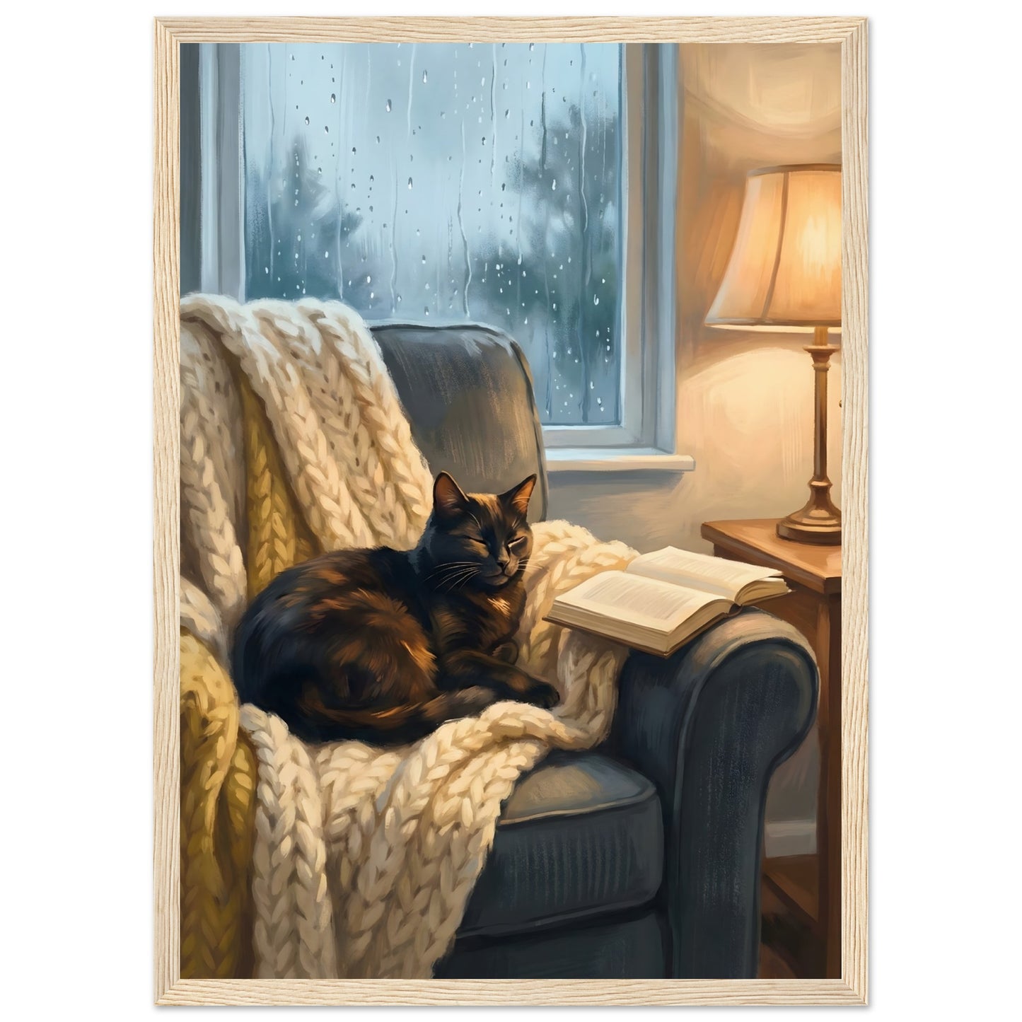 eb1cb60c-cf27-4ae9-aa4c-0081b29c9291