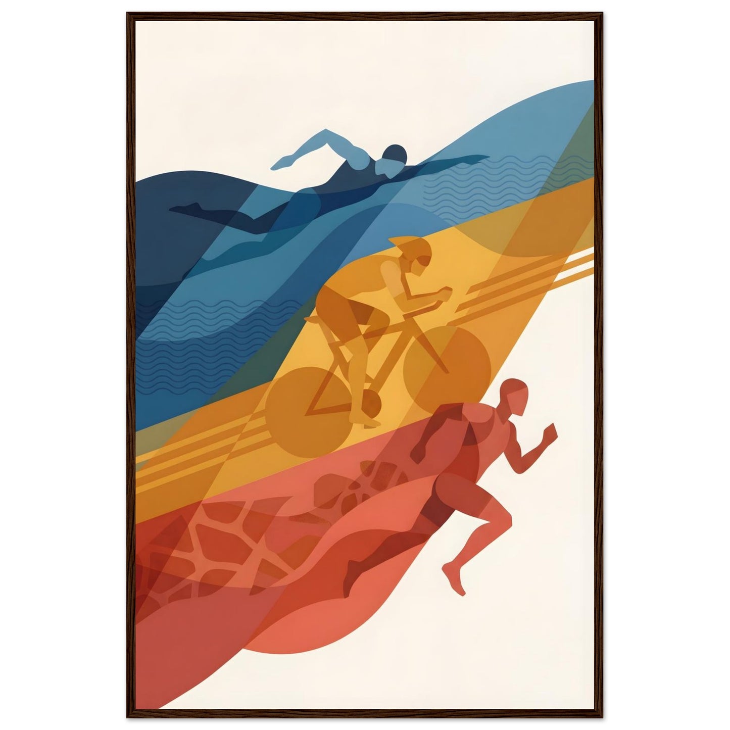 eb83b31c-ccce-469b-b930-ad1cb5079e95