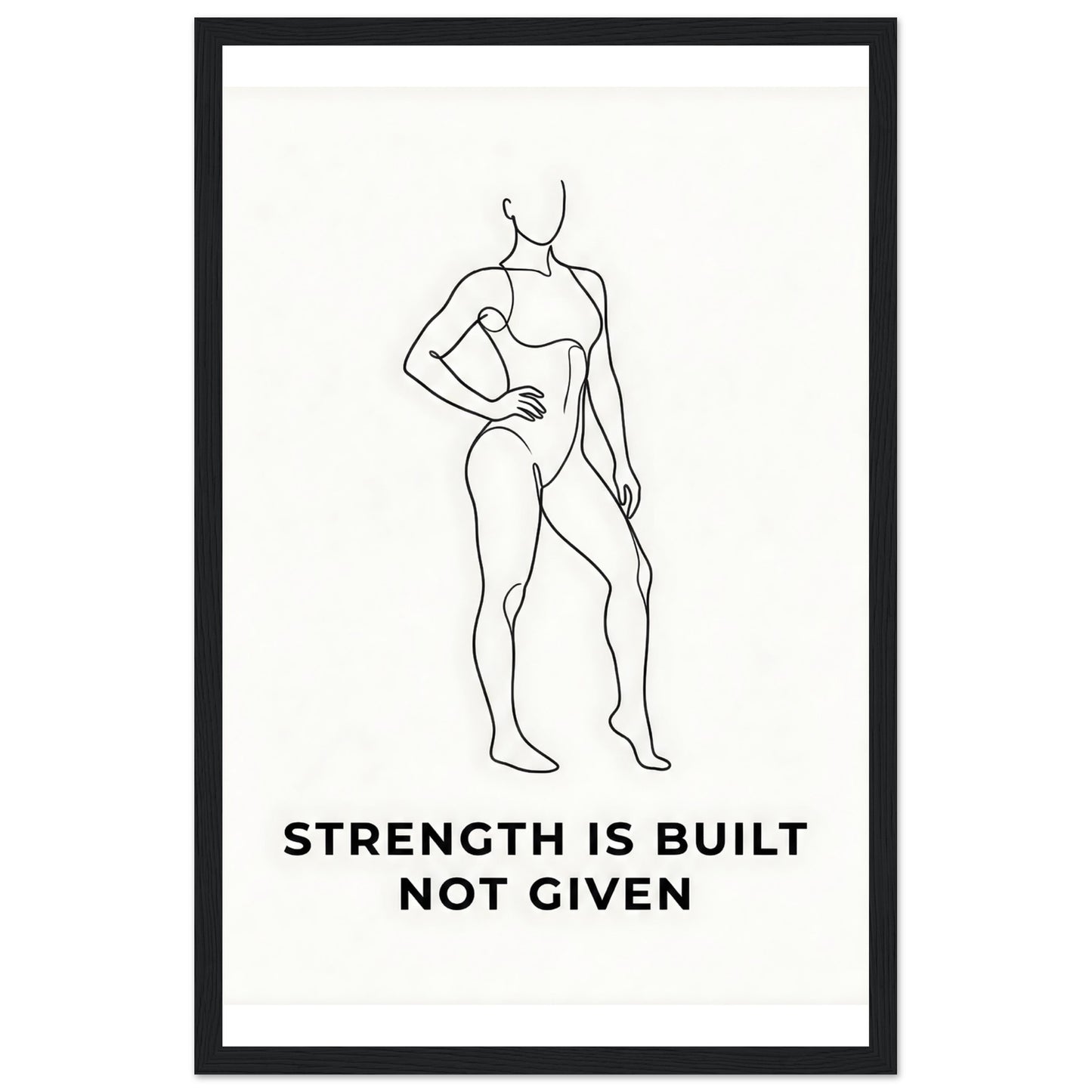 ec1e8a78-c242-4ef3-8395-a9b1a41f5a0c