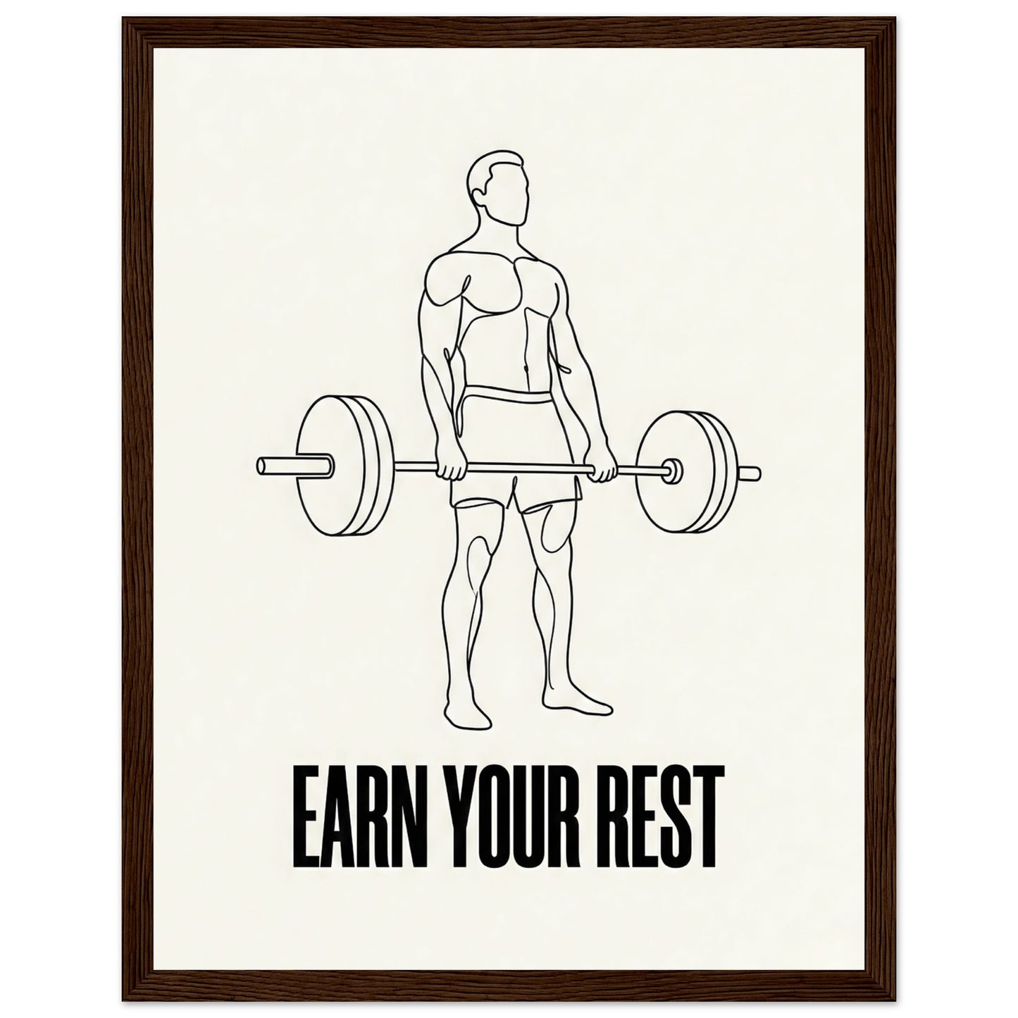 ee16e923-0ca3-47ed-ad90-c5fb9885d468