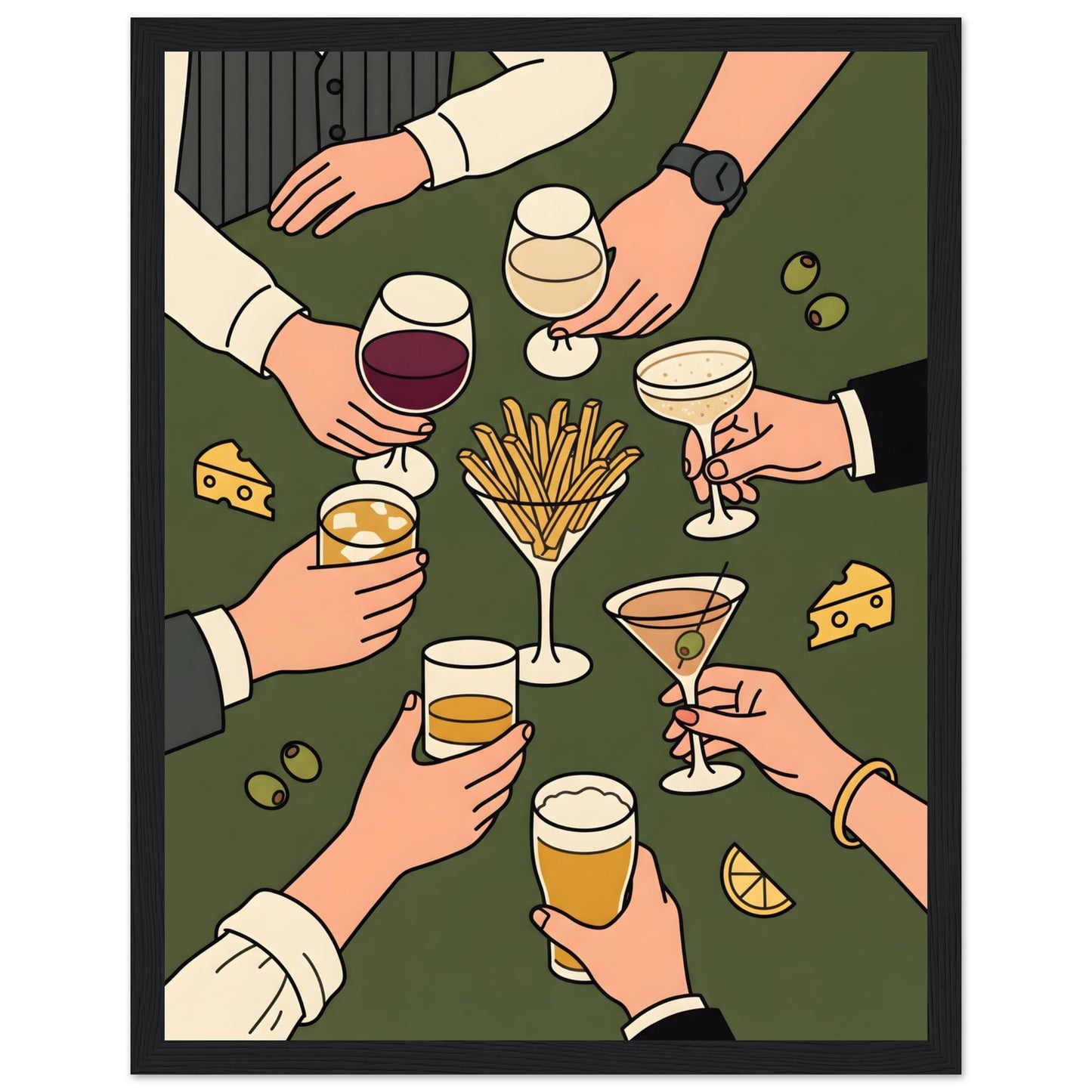 ee8dca52-c638-458d-bd98-384c0598283d