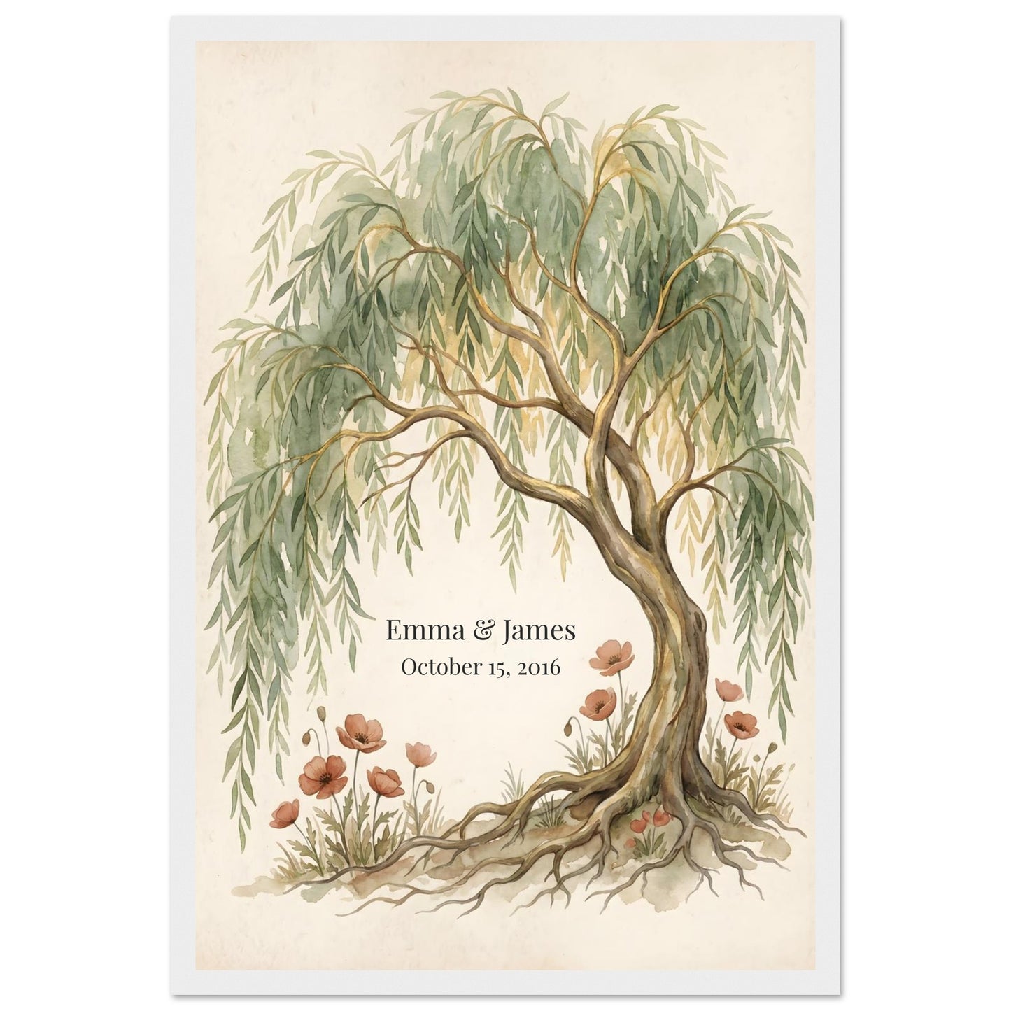 eff15838-6c18-4ee6-9410-6a9ce51e75f4