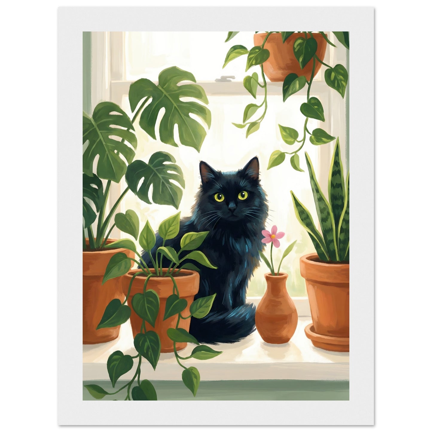 f021cf8c-9881-45e5-be9d-60e0eb8329a0