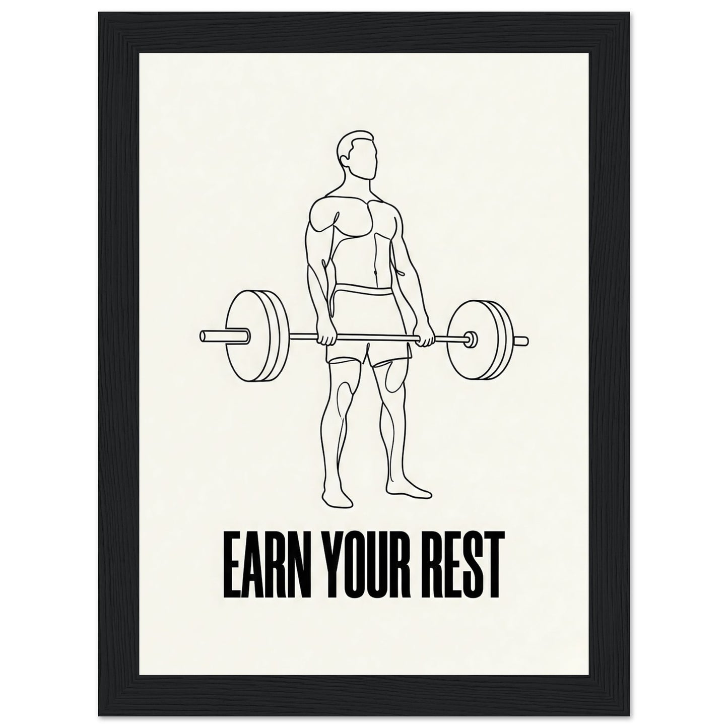 f0555f3e-7169-499c-af15-39206ddcfc09