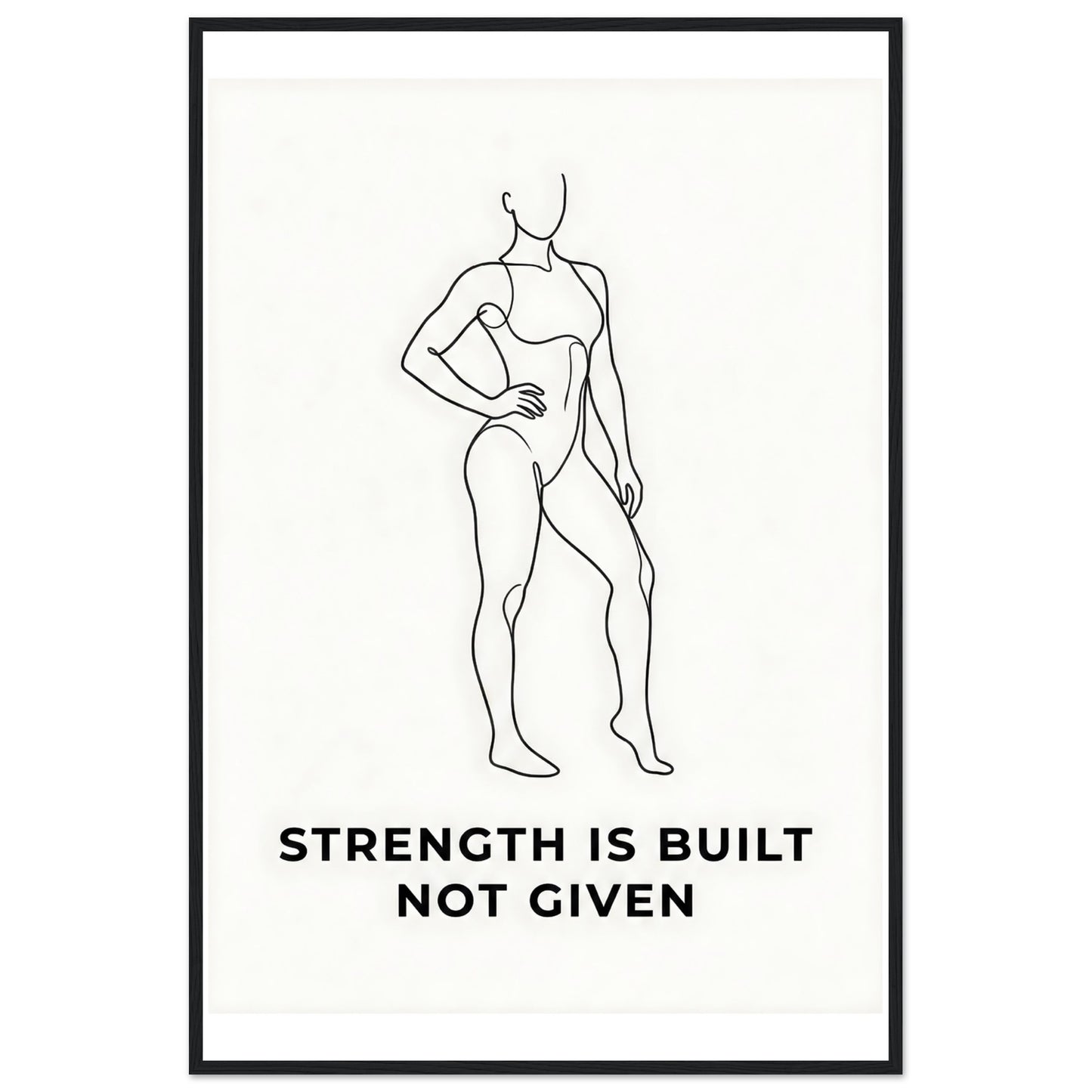 f0d9e0be-c36b-4411-82c6-dd5d07f6eef9