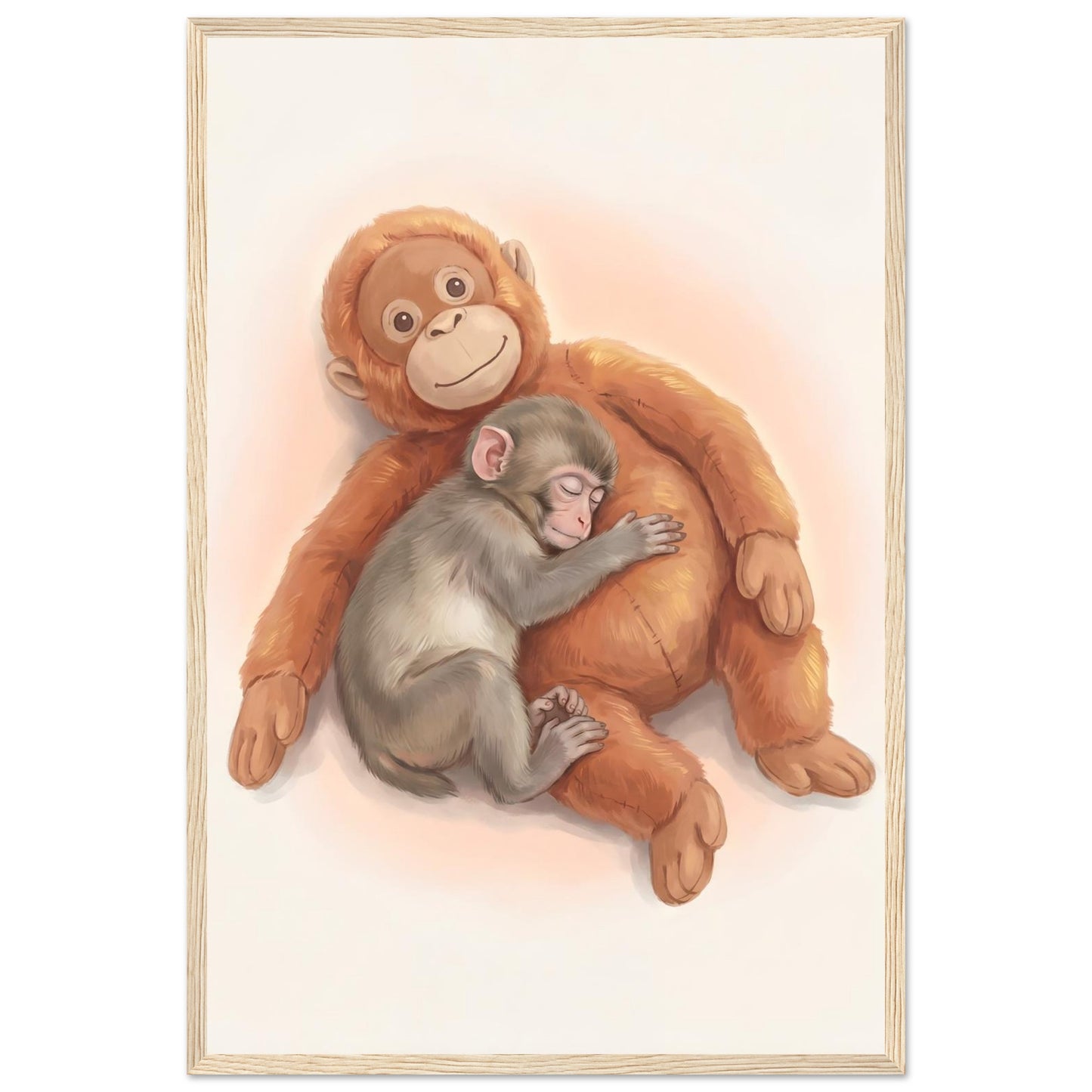 f14ad3b0-58a5-469d-8f73-04aa9c34bbdd