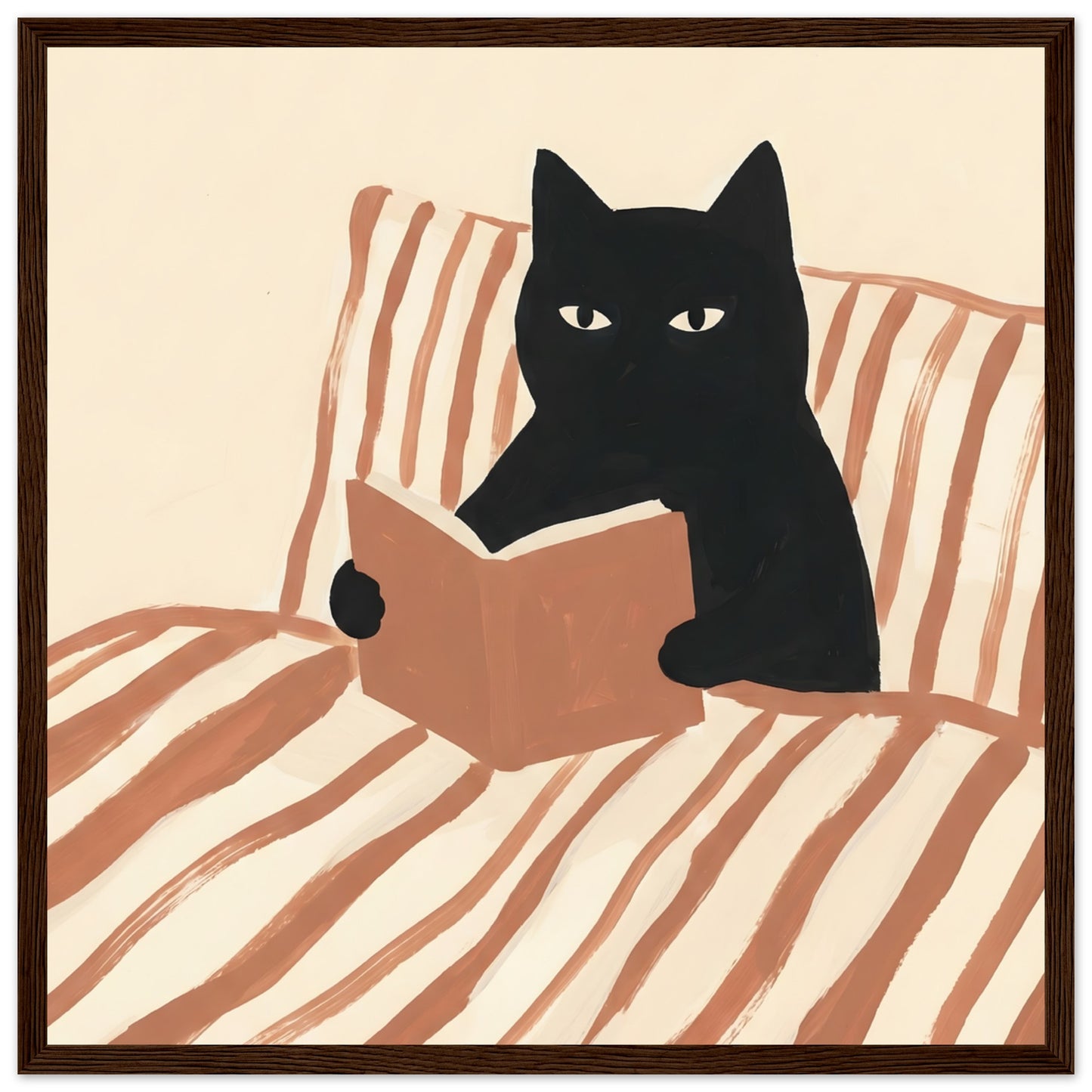 f1c62587-8221-4d67-a86c-a252c1d95525