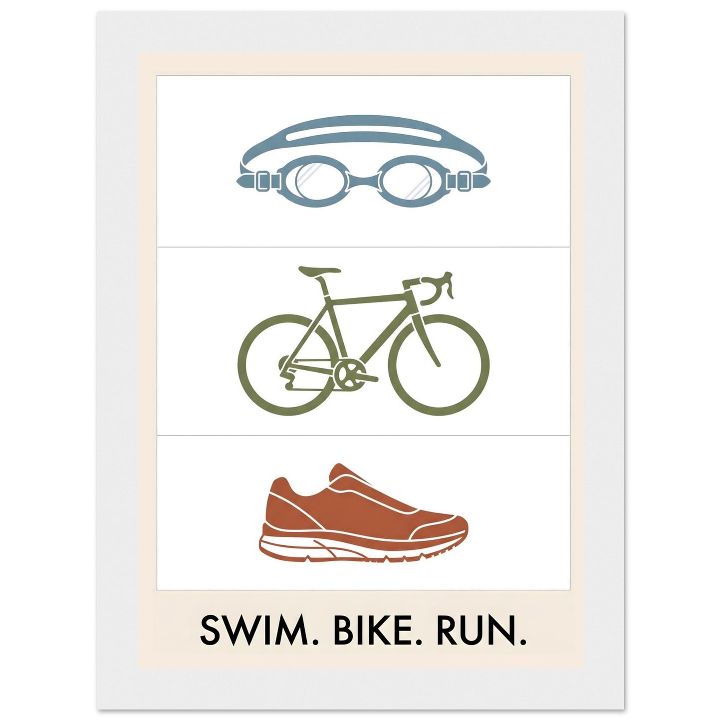 f24776b4-ce55-495f-ae84-a06f4b6c652a