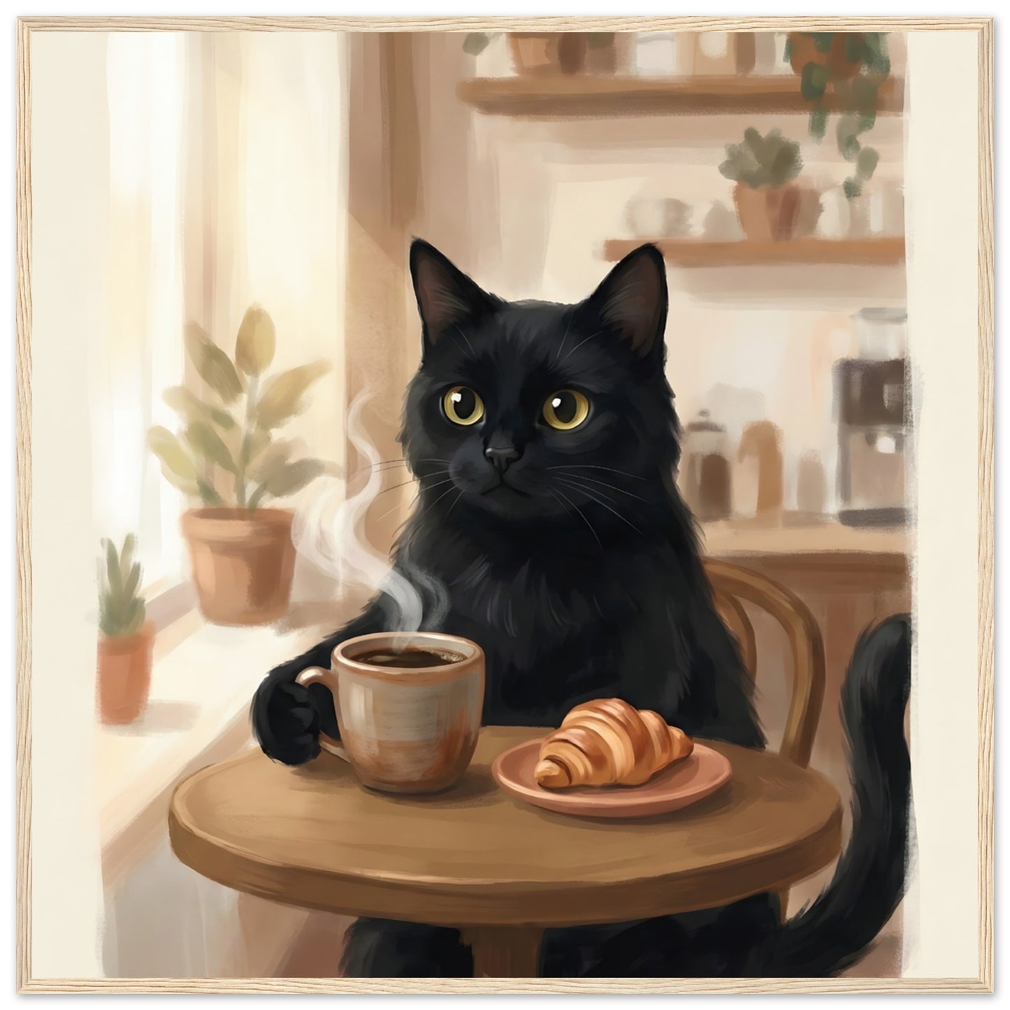 f285cd27-94d2-4582-9aa5-fcf9990f19cd