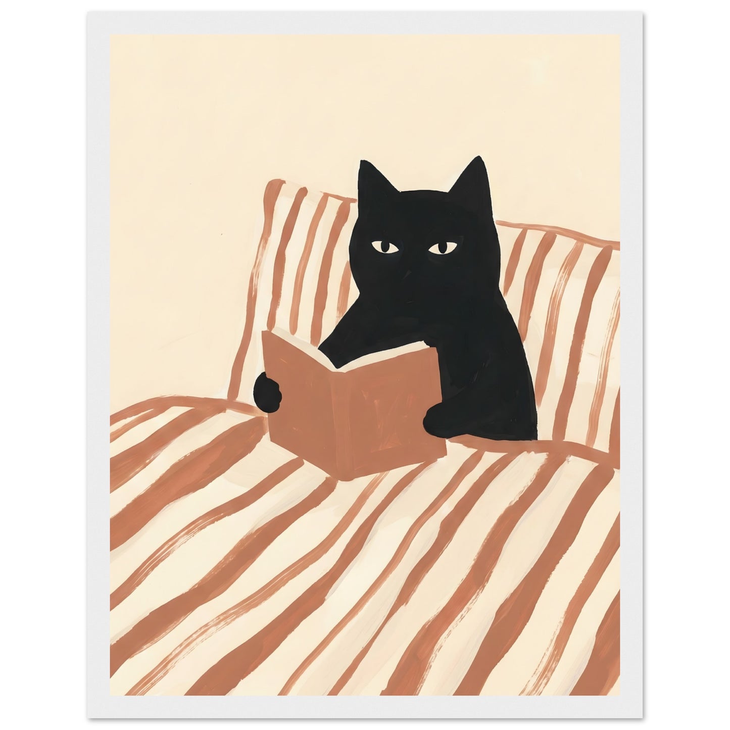 f370da38-0a08-4638-82a7-c0f1bbf23f76