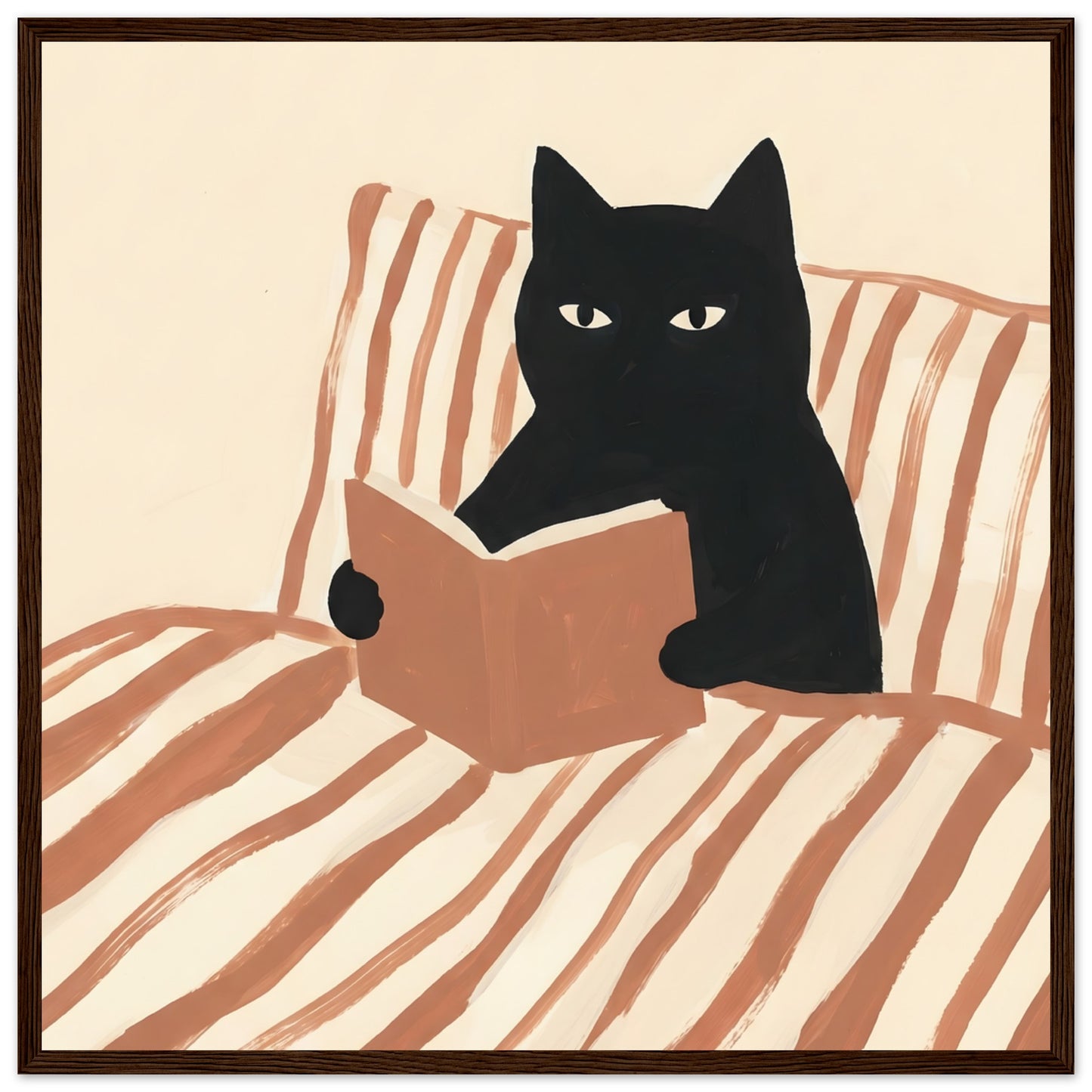 f3828879-40d4-4ba4-b428-7b1a7e0e4919