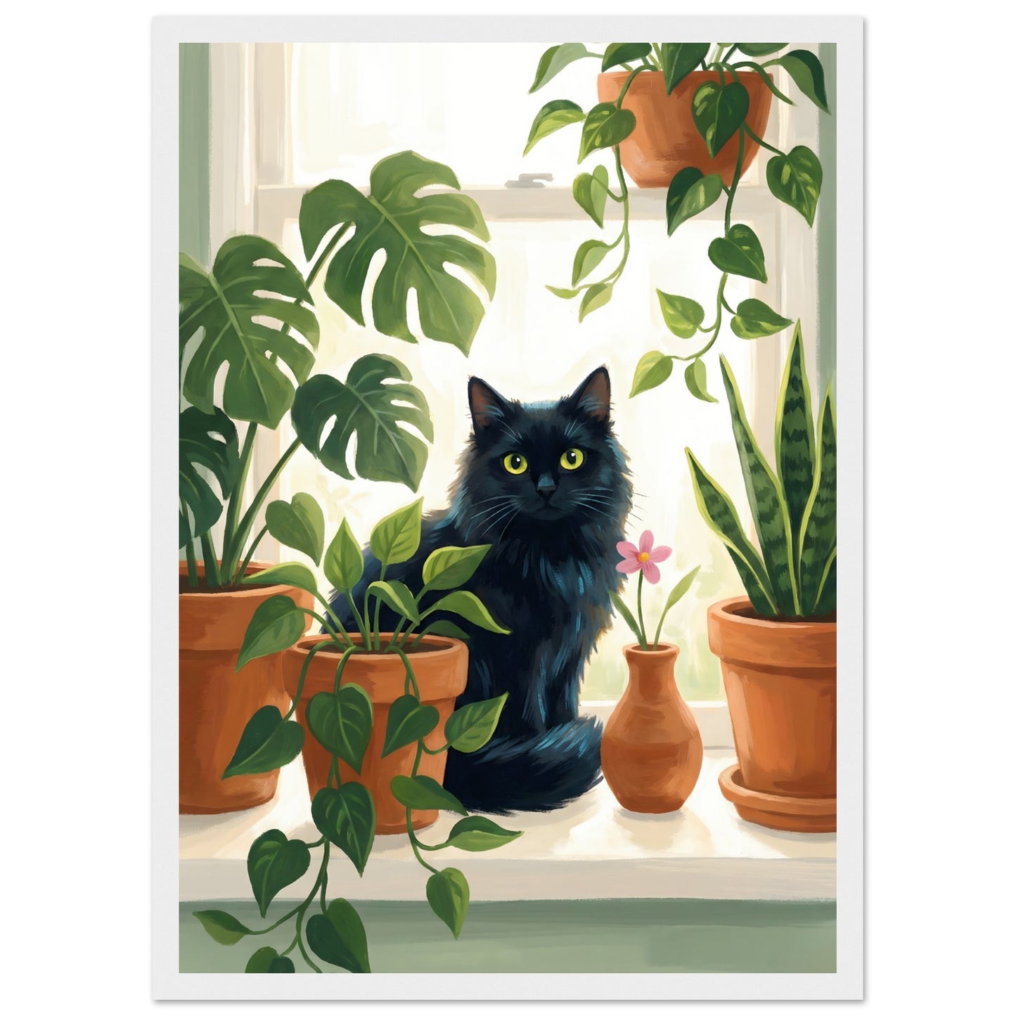 f391f224-d86e-49f3-8650-6d9d8f74ad77