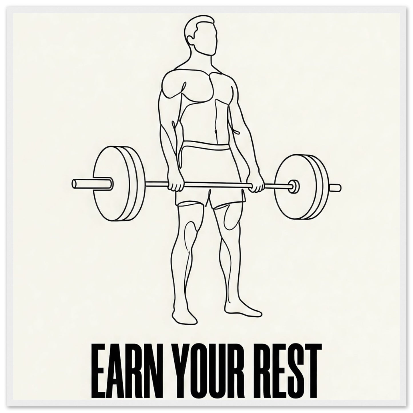 f3b77d79-0cde-4775-aa6f-f5be5ed4e79e