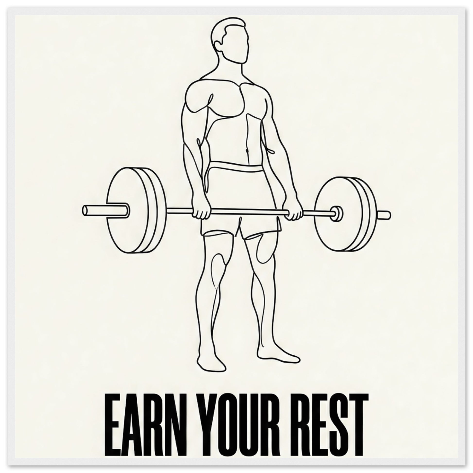 f3b77d79-0cde-4775-aa6f-f5be5ed4e79e