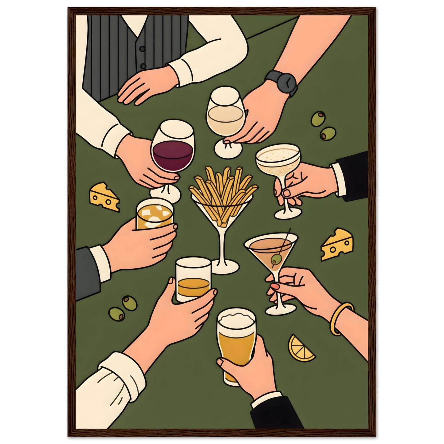 f3bc5489-9106-4e82-a37a-62d4692497ce