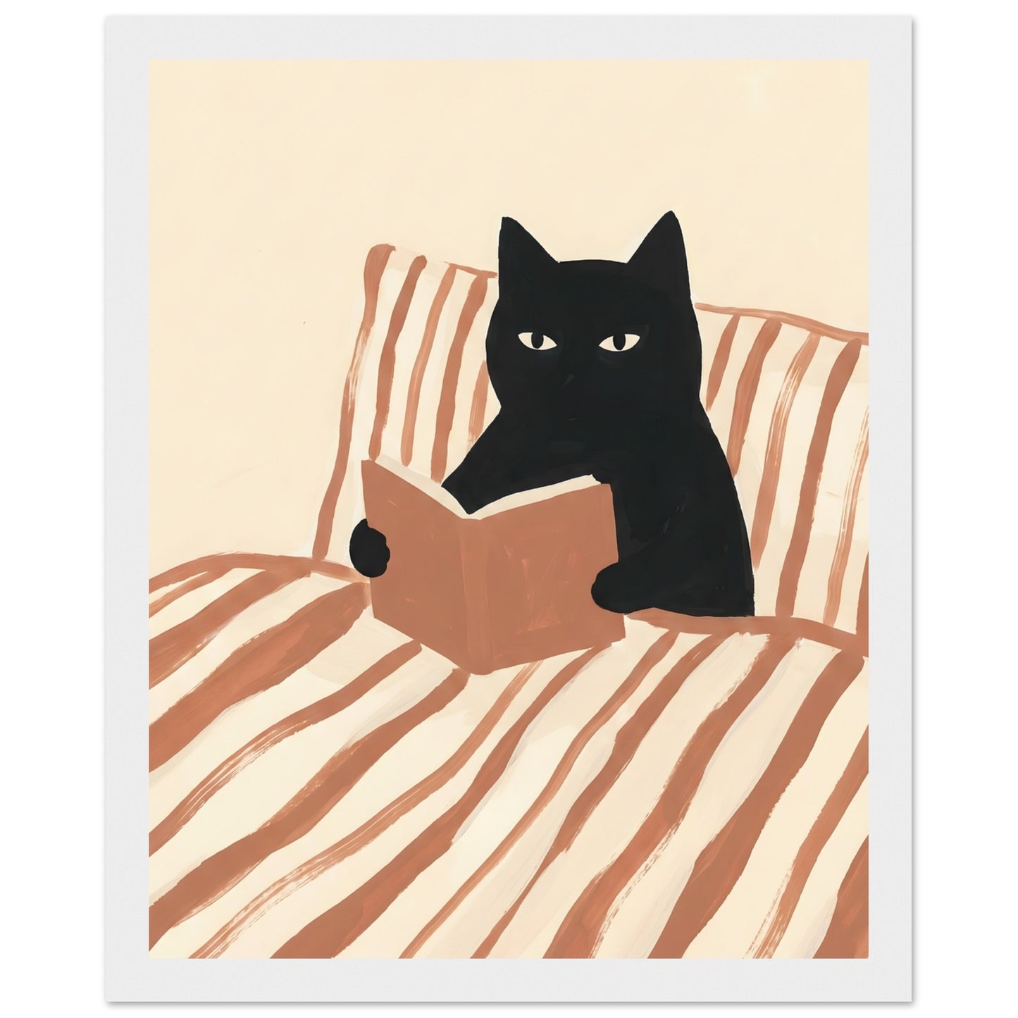 f4dbc912-8542-48da-a916-993ff15ed89c