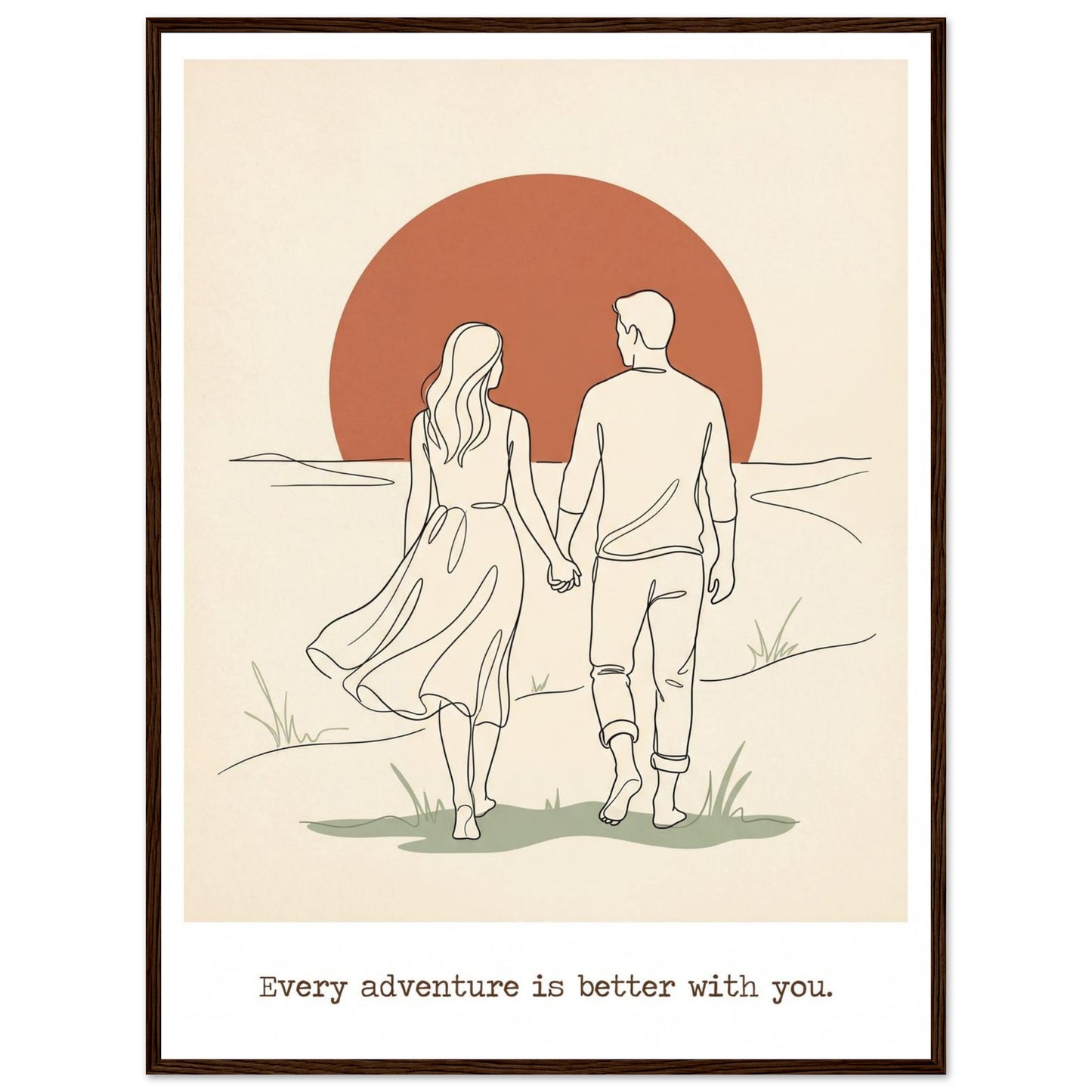 f51a7663-300e-4e55-873e-abbb66e46876