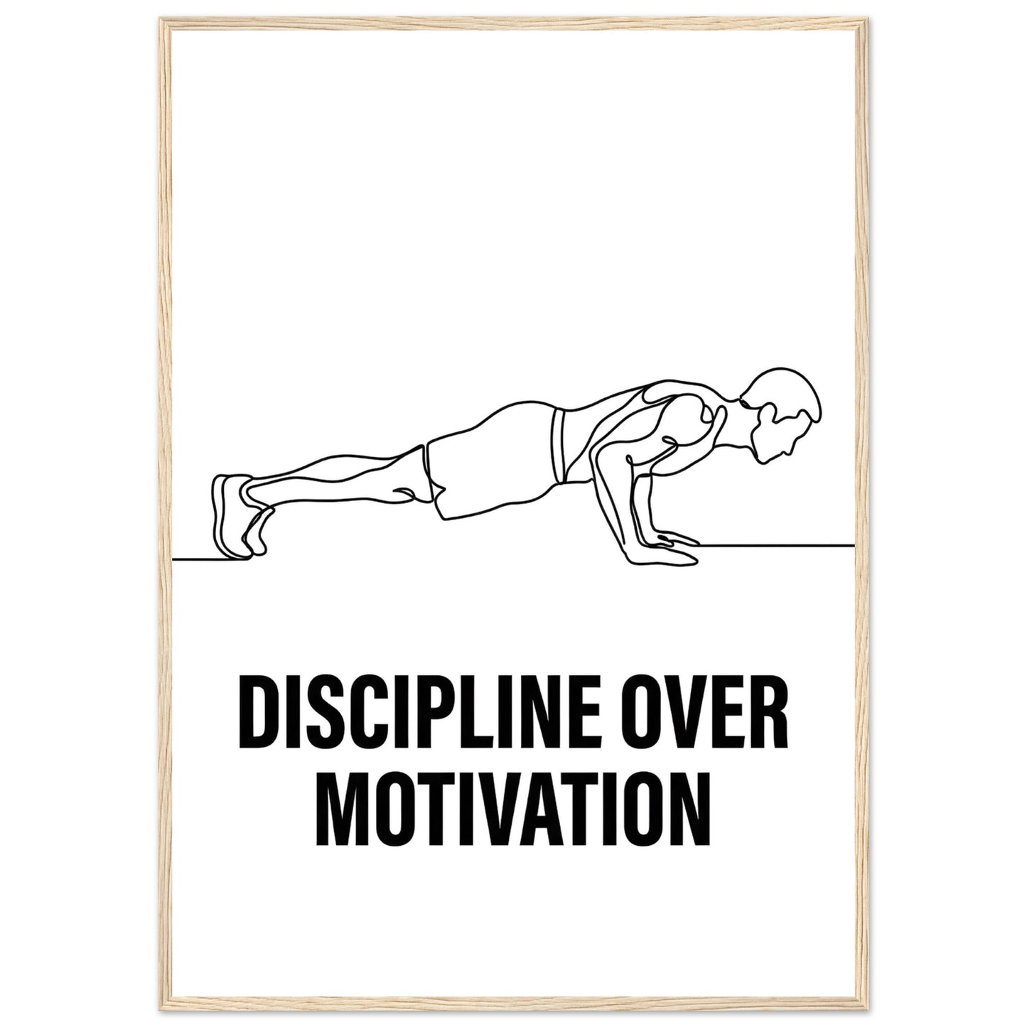 f528e778-e06b-4820-a9f8-2dd64a4d1ebe