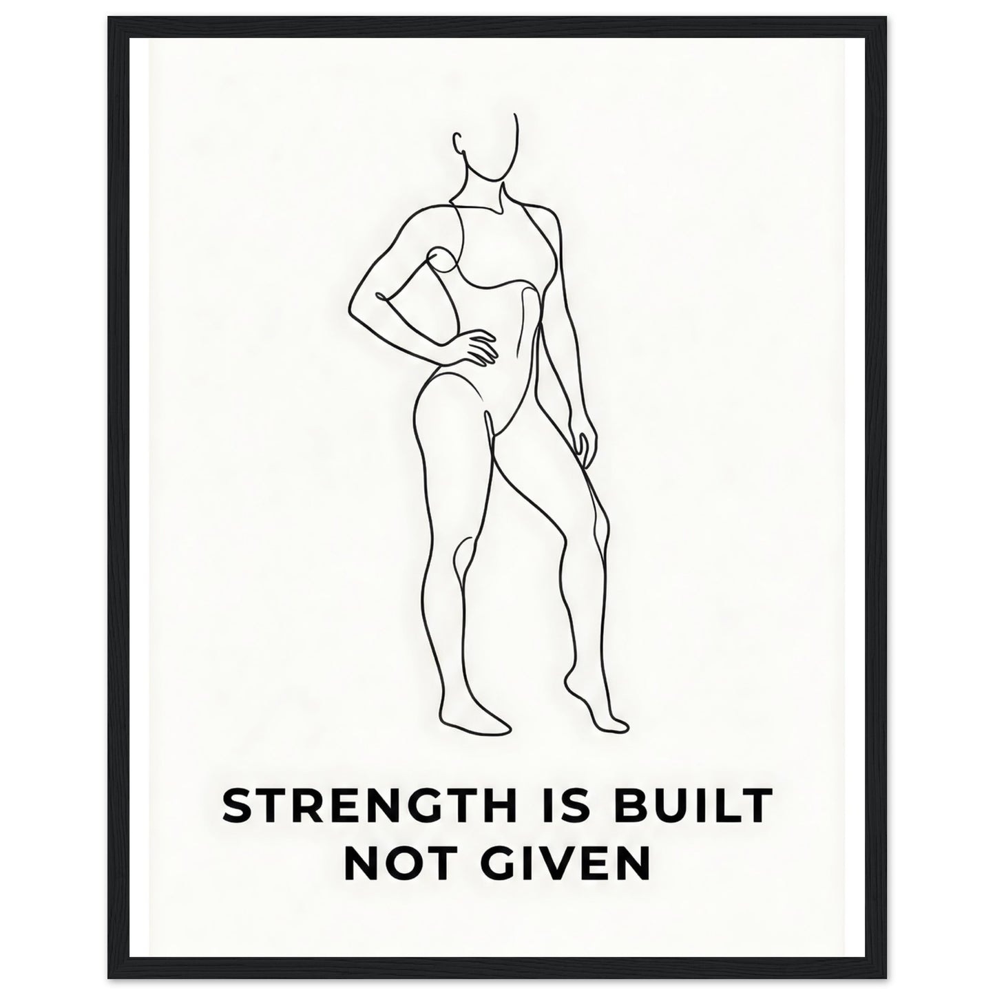 f58ffbbd-a529-4472-a489-df5b54c8d824