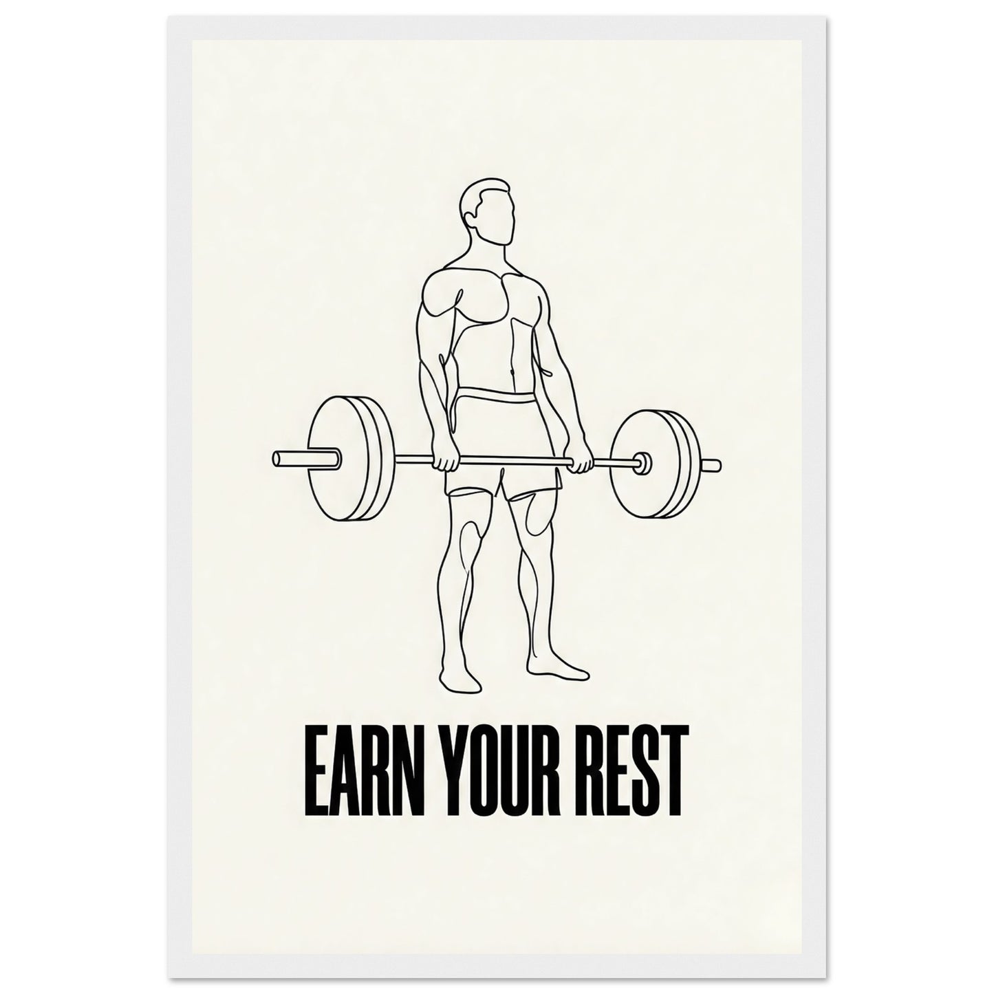 f6d3e194-fb38-4c37-ac52-ea6aa7959f52