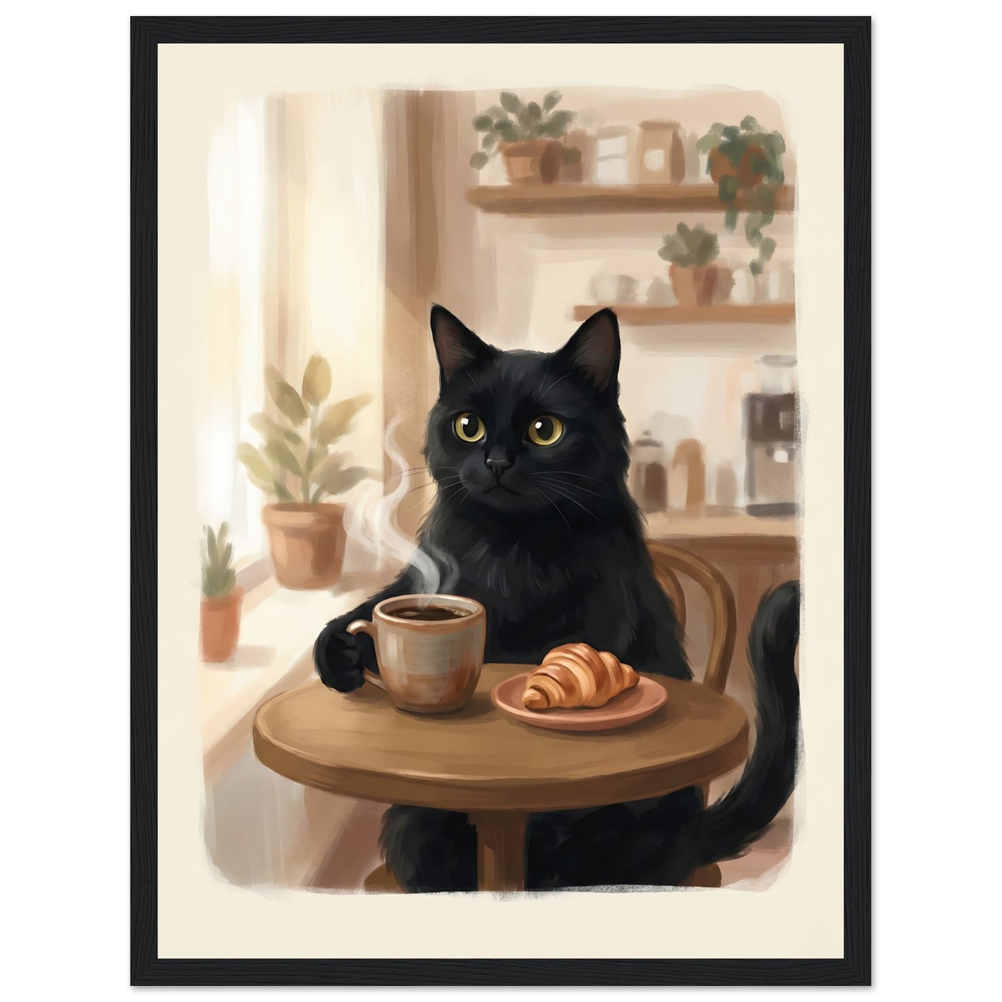 f77779a2-1e1c-4d12-92c6-5a1fb1077007