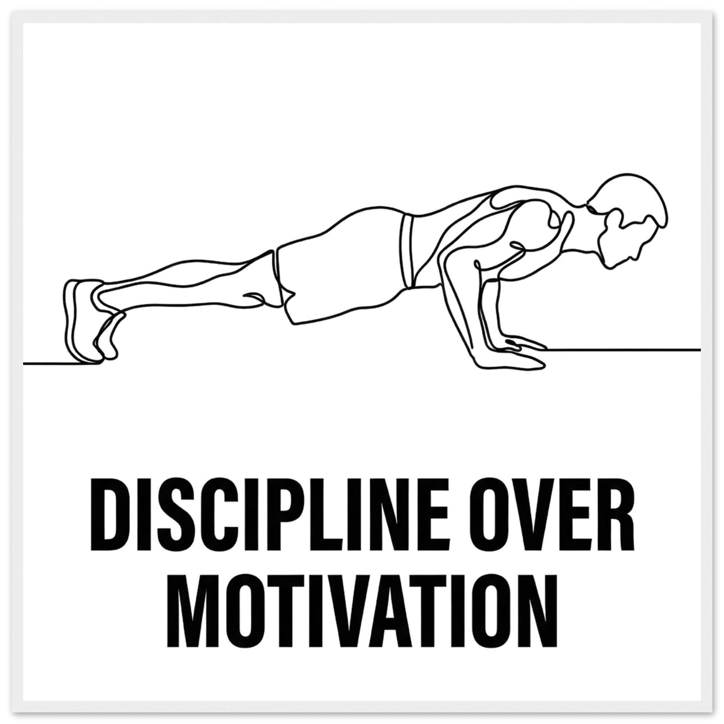 f82ba46d-14bc-4273-8fac-a4993448e95b