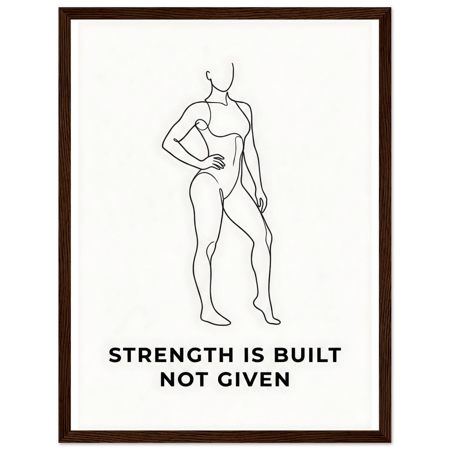 f8640cb8-eb56-42ea-a171-93be24a4d334