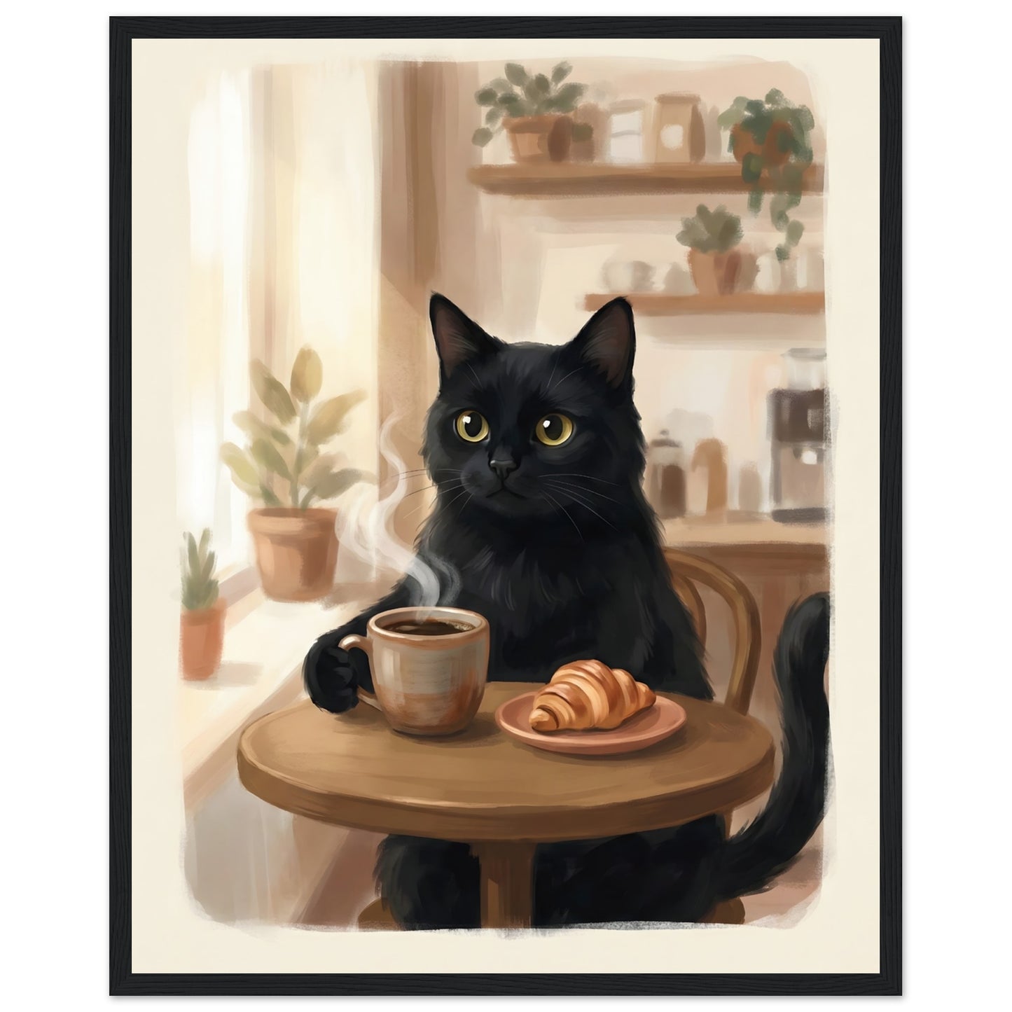 f89553cb-002e-4c33-86ea-608258807719