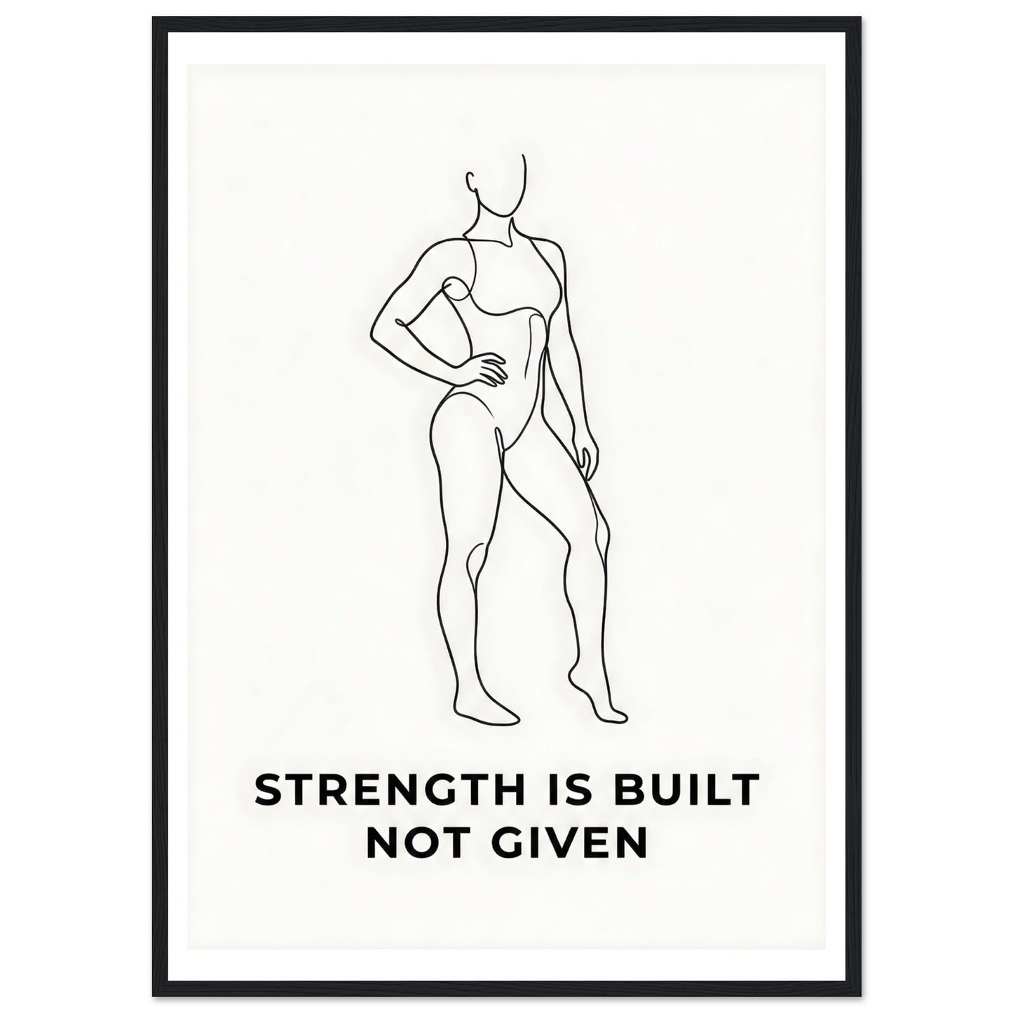 fb52c017-bf0e-4cfc-86c2-e4a03f74f8fa