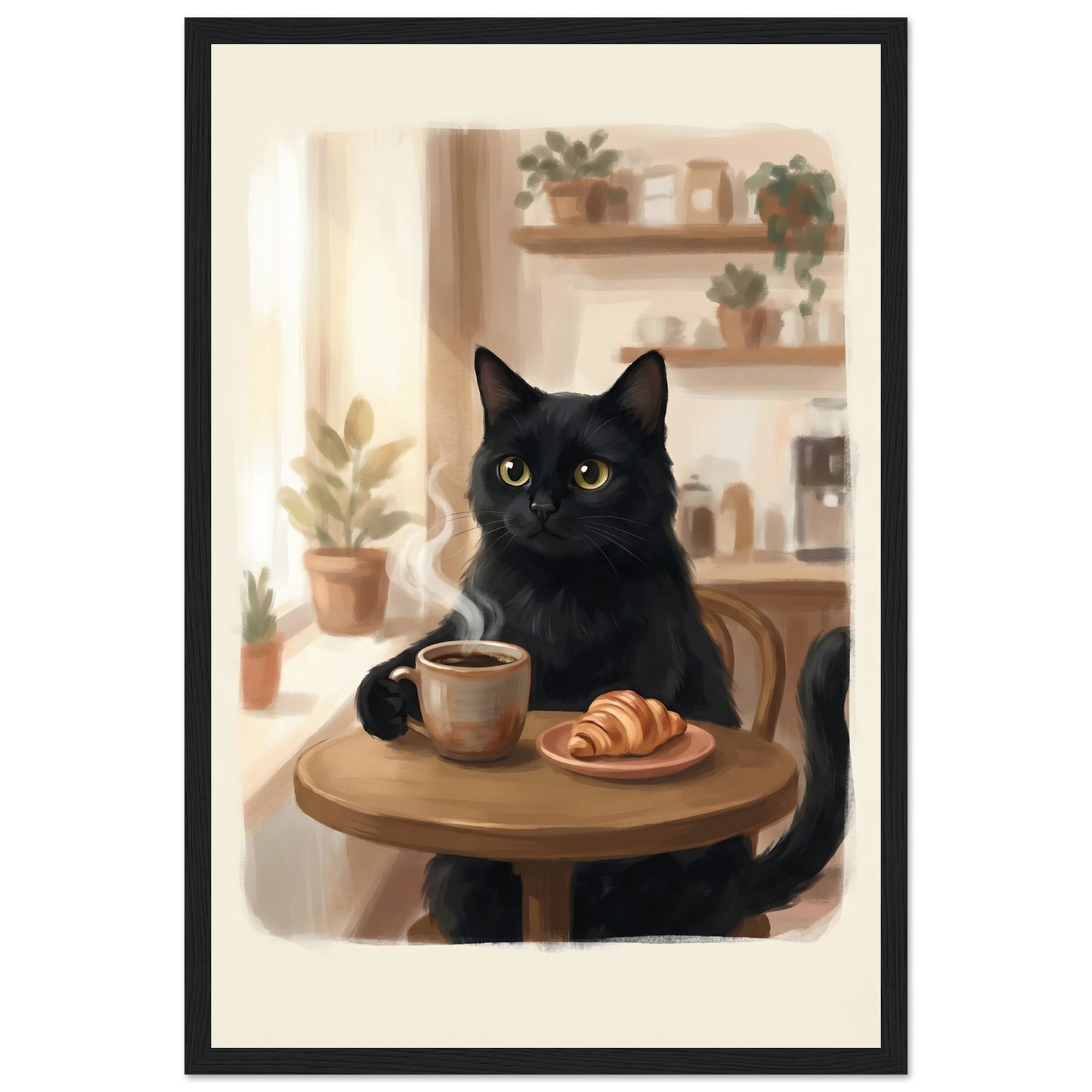 fc386ea6-c63c-4584-b269-e7c4933a96ee