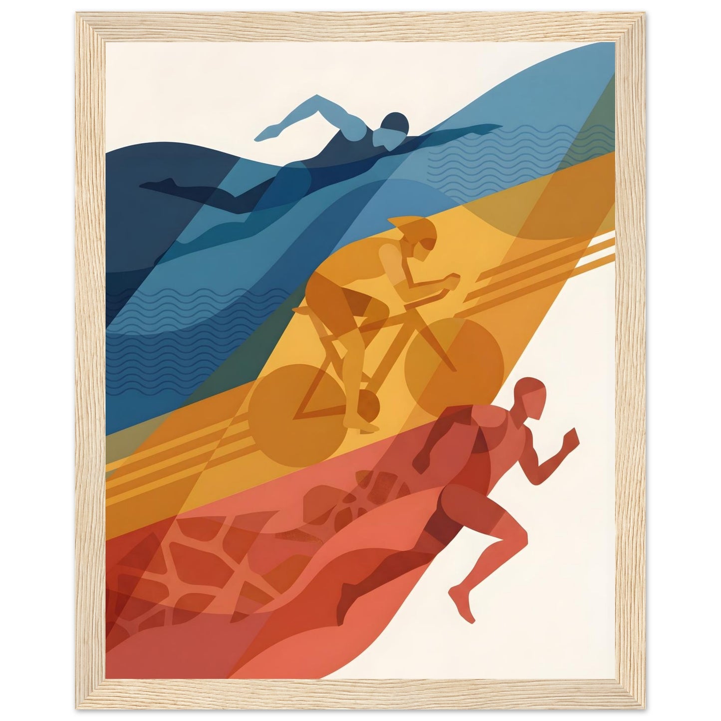 fe07cef0-347f-4f44-abe0-9557ce02cc8f