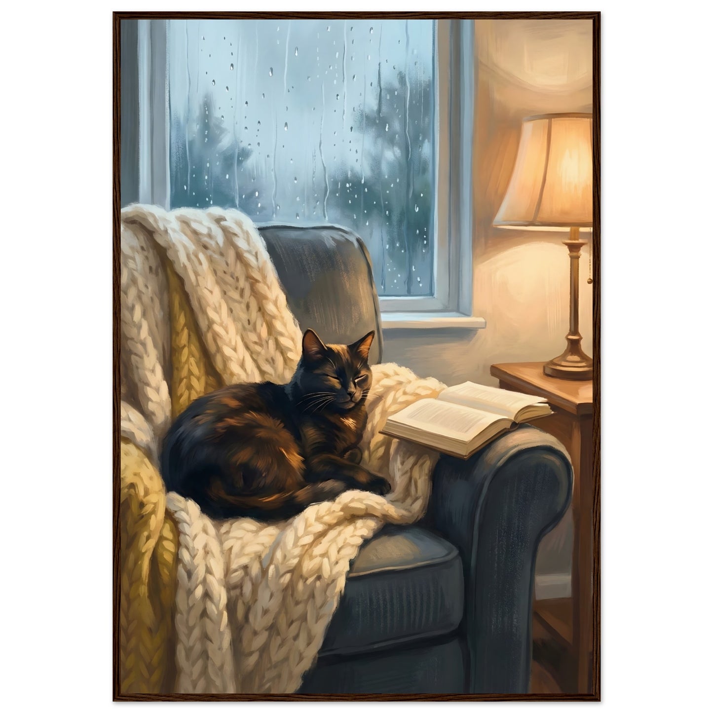 fe6f4acd-cb28-458a-b151-b7b3a611878f